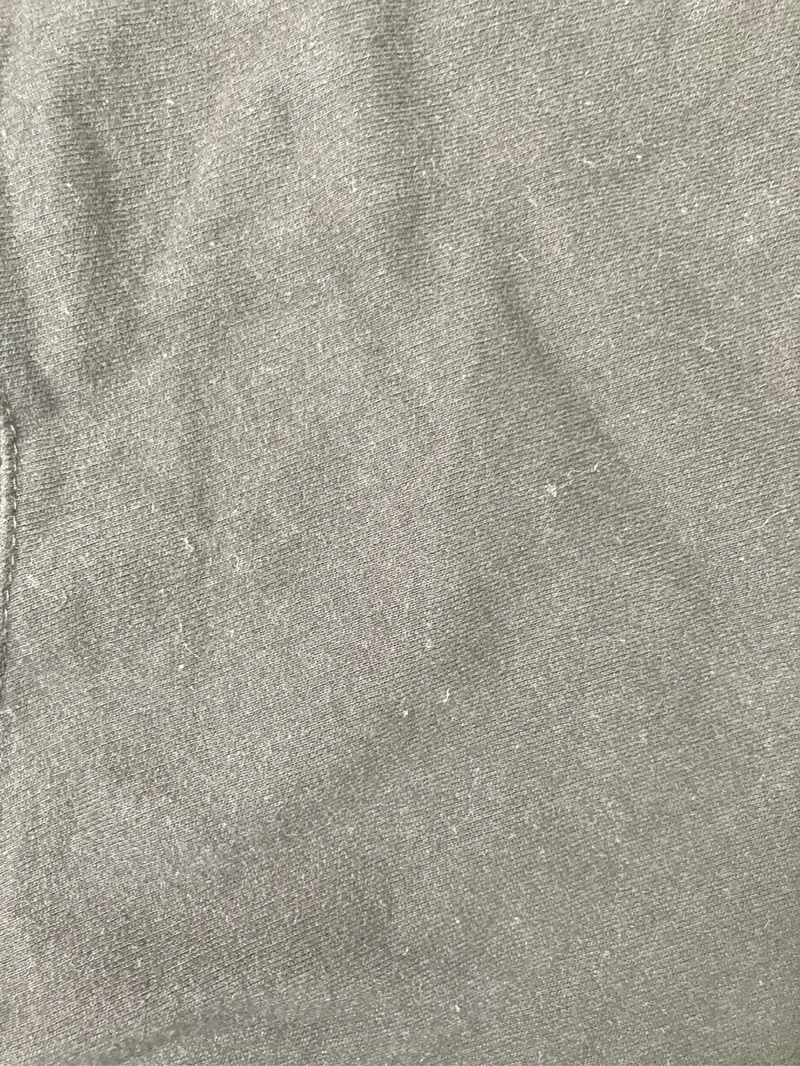 https://r2-worker.digdig.jp/product/9b3855ae-b15c-4dc1-b2aa-8bc94094871c/a5409347-df34-4a6c-a4ff-9a6a8341e0fc