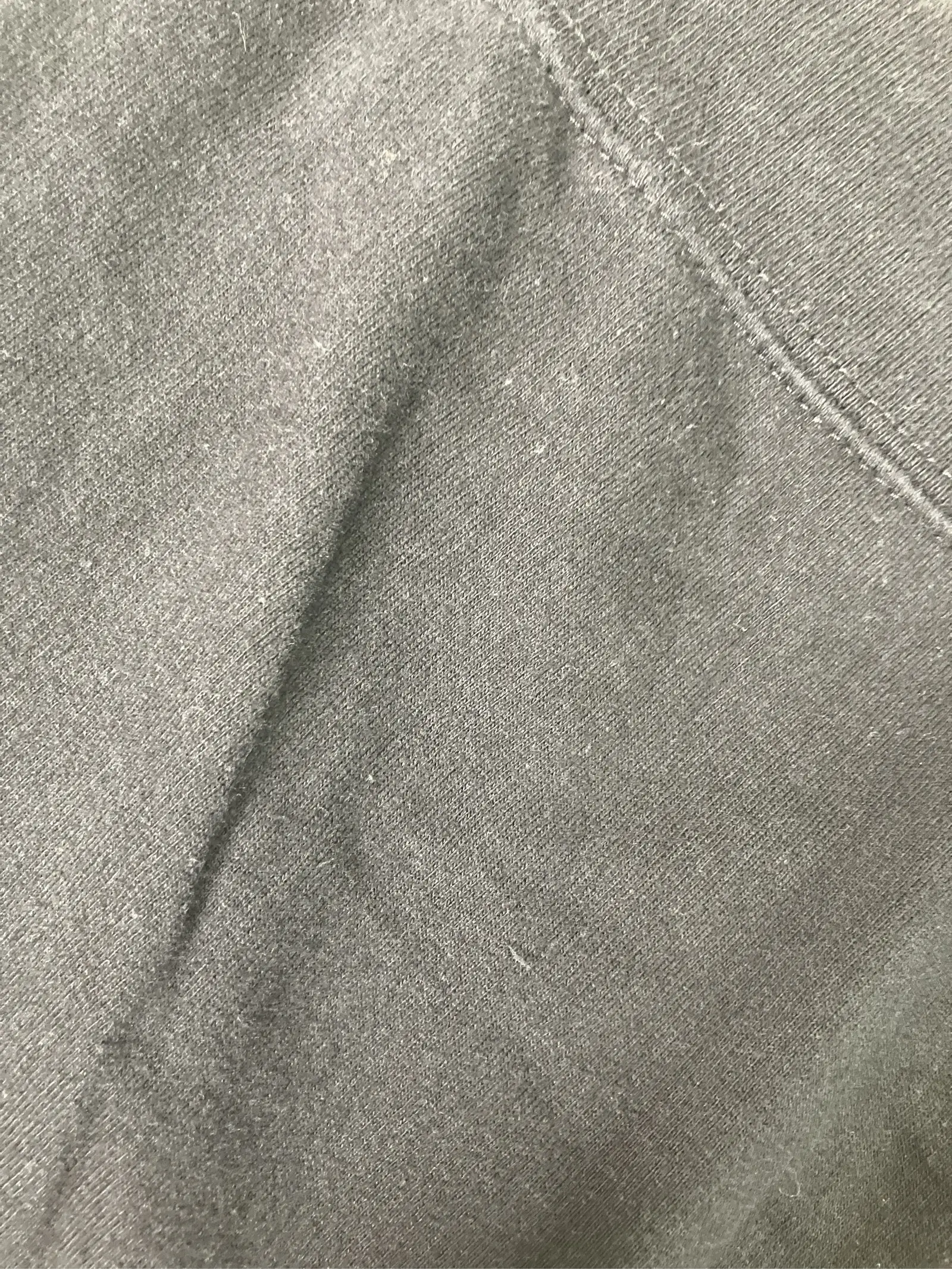 https://r2-worker.digdig.jp/product/9b3855ae-b15c-4dc1-b2aa-8bc94094871c/d8352cb0-1d65-4569-9892-1d8a44a4ff20