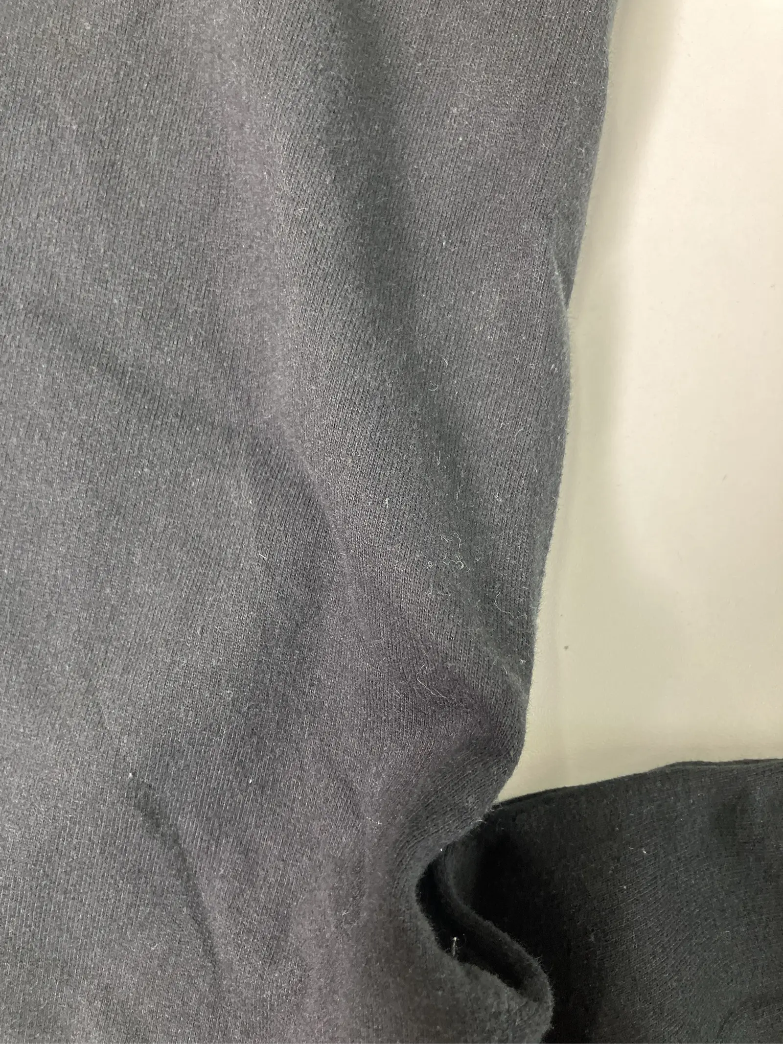https://r2-worker.digdig.jp/product/9b3855ae-b15c-4dc1-b2aa-8bc94094871c/e4ceaefc-a90f-4ea1-b6e9-8720b023d802