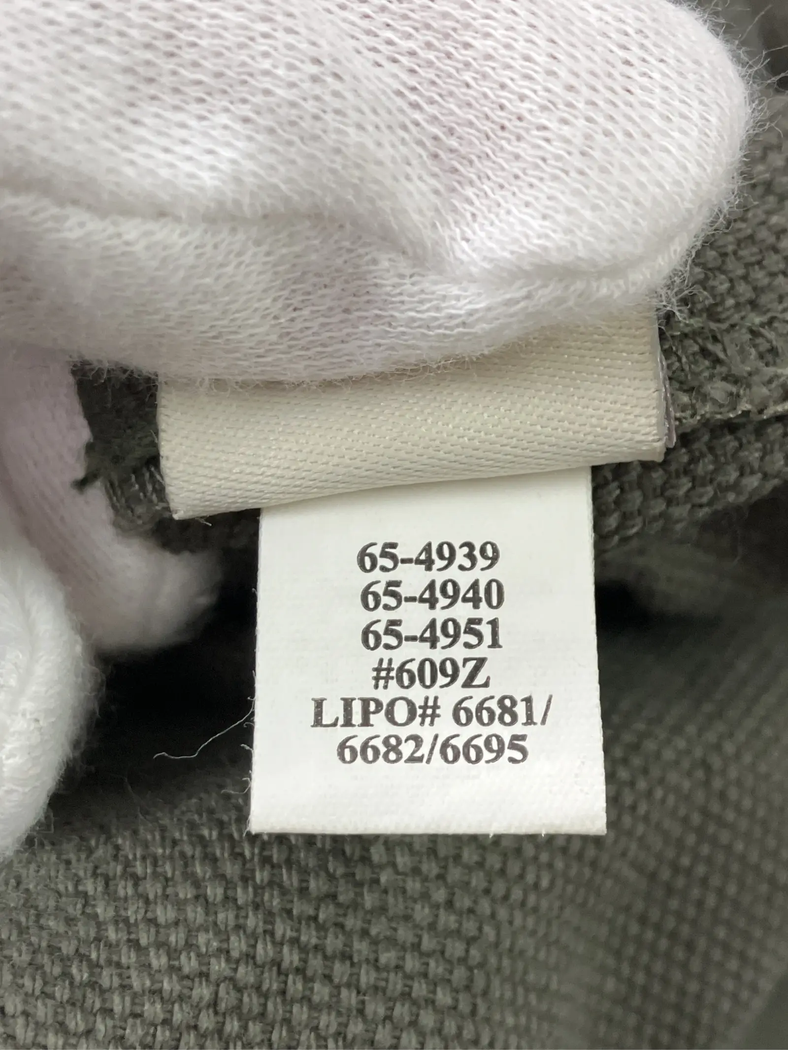 https://r2-worker.digdig.jp/product/9b3925e5-c7d9-464e-bc0d-4697fa8fb957/3ab78e7e-2e5b-433e-aa8d-06d82e248650