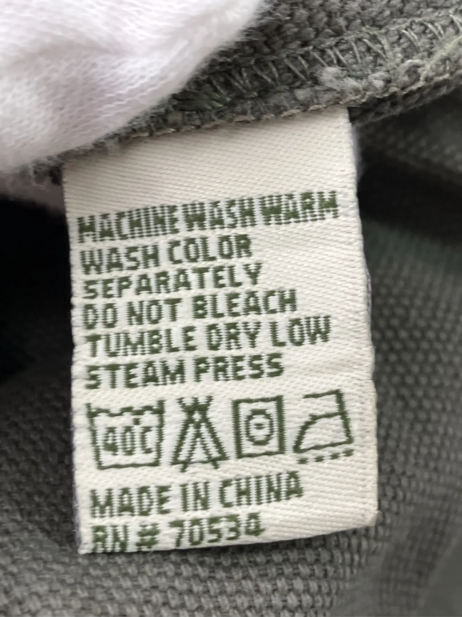 https://r2-worker.digdig.jp/product/9b3925e5-c7d9-464e-bc0d-4697fa8fb957/4af2e4e0-d821-40c9-bef1-32376cecba68