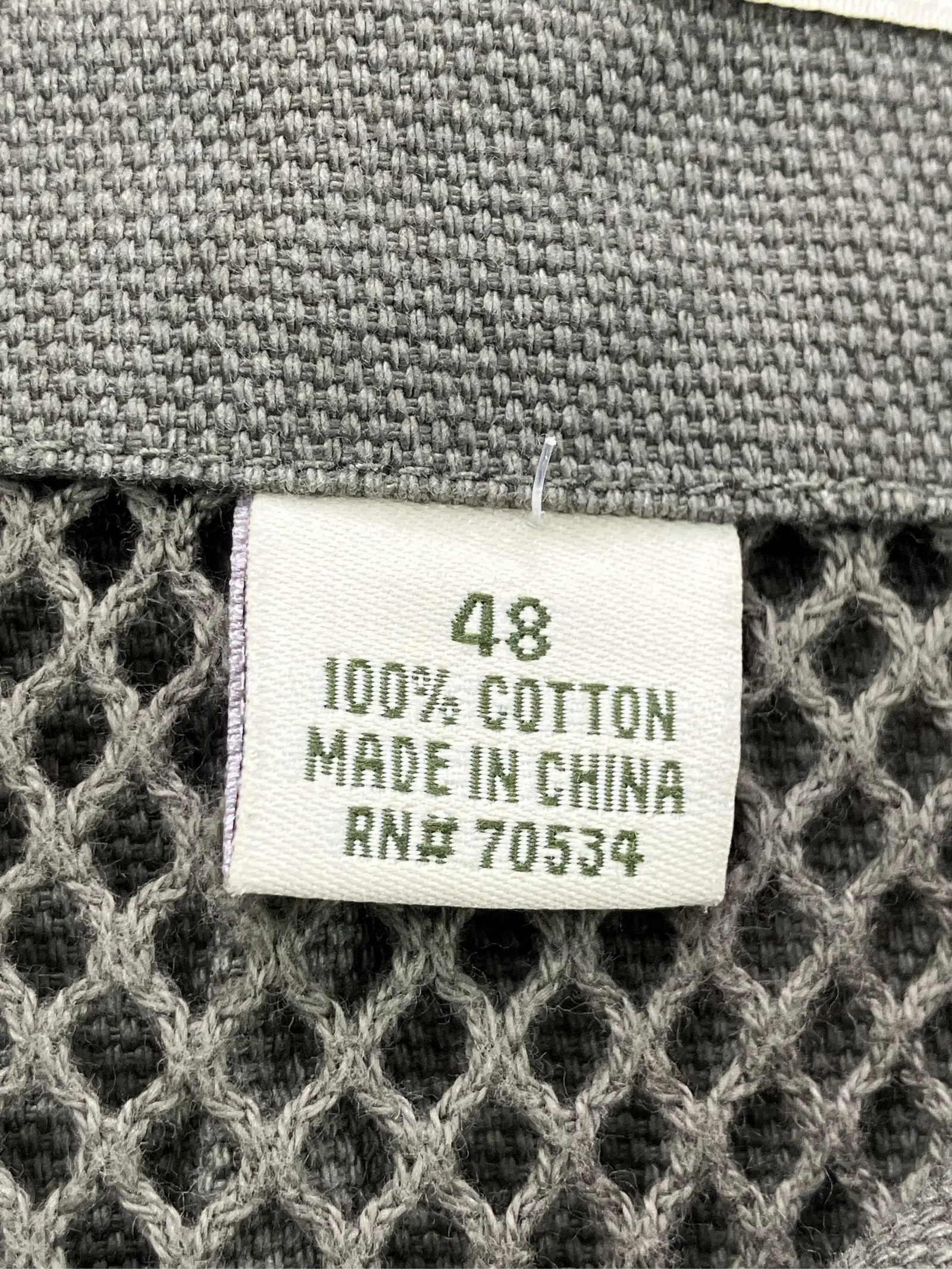 https://r2-worker.digdig.jp/product/9b3925e5-c7d9-464e-bc0d-4697fa8fb957/7c0c21d2-69ab-491e-a9bd-d0ba40548a5b