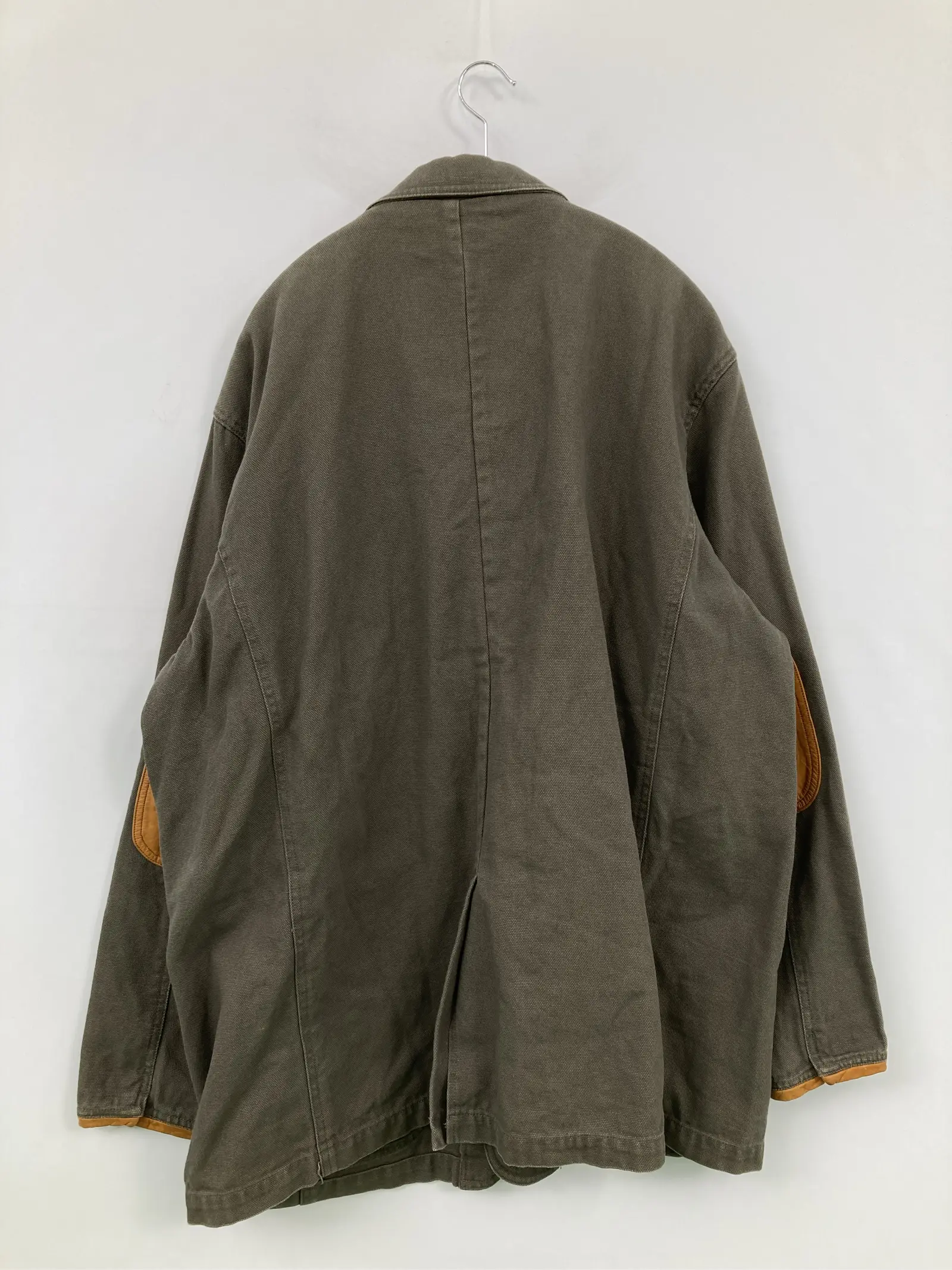 https://r2-worker.digdig.jp/product/9b3925e5-c7d9-464e-bc0d-4697fa8fb957/a658ca6f-94b7-4811-9afb-816ac7eeaed3