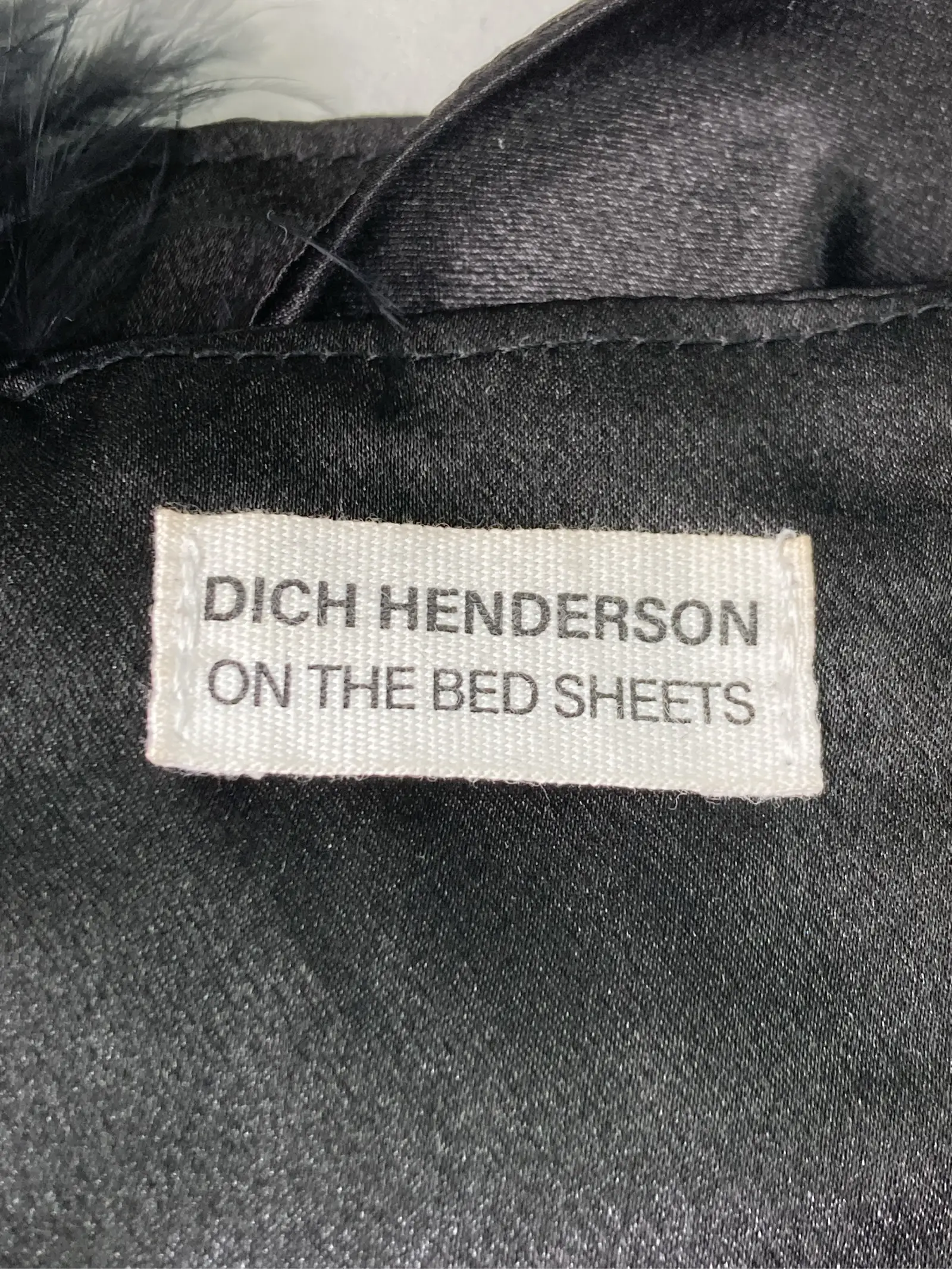 https://r2-worker.digdig.jp/product/9b393ace-1abb-4752-9a52-5c40632bdd3d/ec2b1d96-1559-4374-adec-3e9e5a86b56b