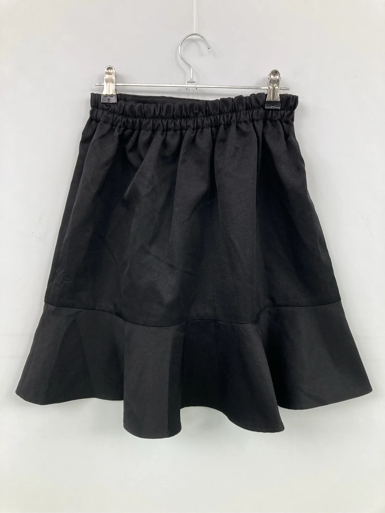 https://r2-worker.digdig.jp/product/9b39746e-364b-4422-8542-a842a40d66a5/3736697a-f004-42e3-8695-bd73c8ab8a8b