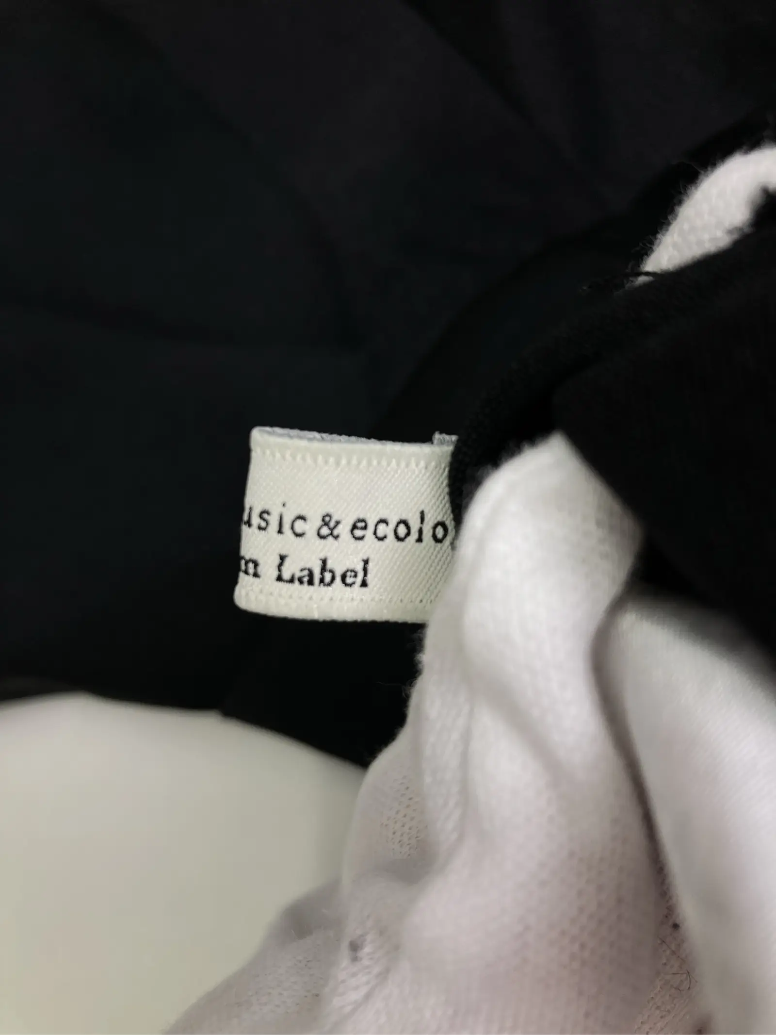 https://r2-worker.digdig.jp/product/9b39746e-364b-4422-8542-a842a40d66a5/9486bf79-8d34-447d-97f6-25fe5bf2acf5