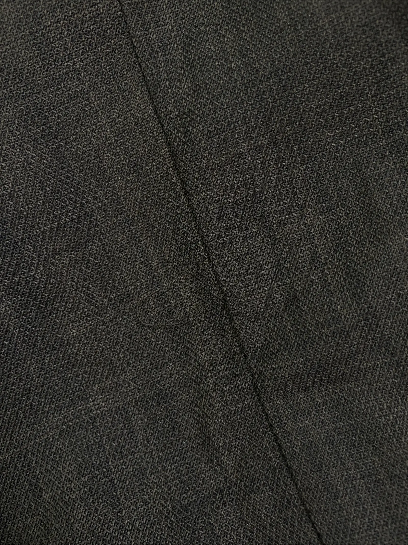 https://r2-worker.digdig.jp/product/9b39e1cc-09bd-459b-bec7-f59278ad093e/87058dc5-d924-4d85-9360-50026b03fa8c