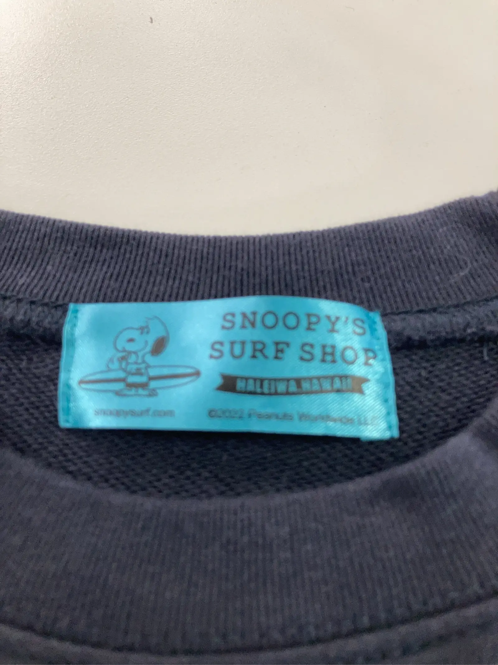 https://r2-worker.digdig.jp/product/9b3c2213-e9a6-4950-9233-cfc55cb6fb8b/93c70007-ca6a-45c6-ab6c-5bbdd7d996b4