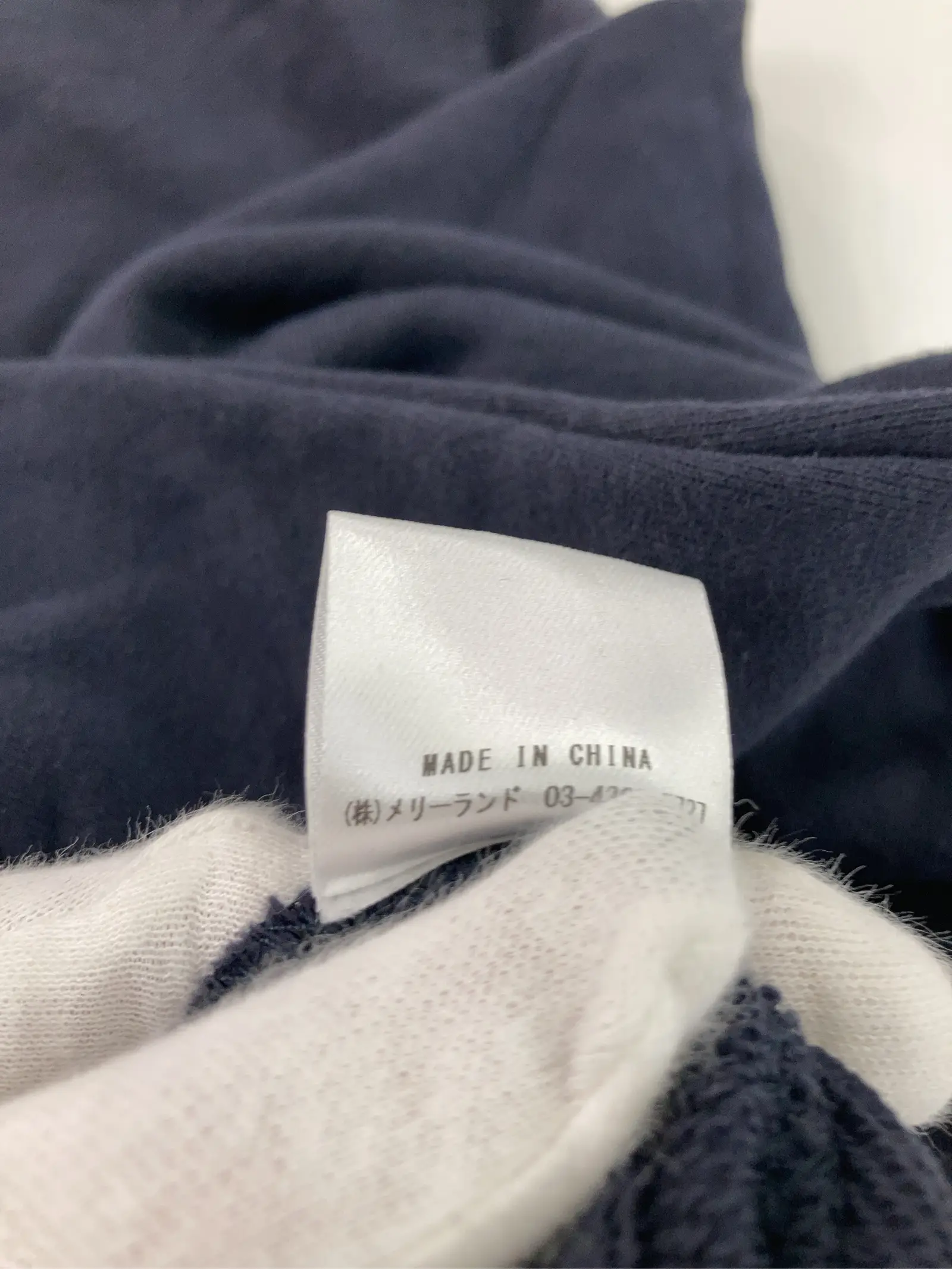 https://r2-worker.digdig.jp/product/9b3c2213-e9a6-4950-9233-cfc55cb6fb8b/bd95bb3e-e737-435e-ae14-b402d7366678