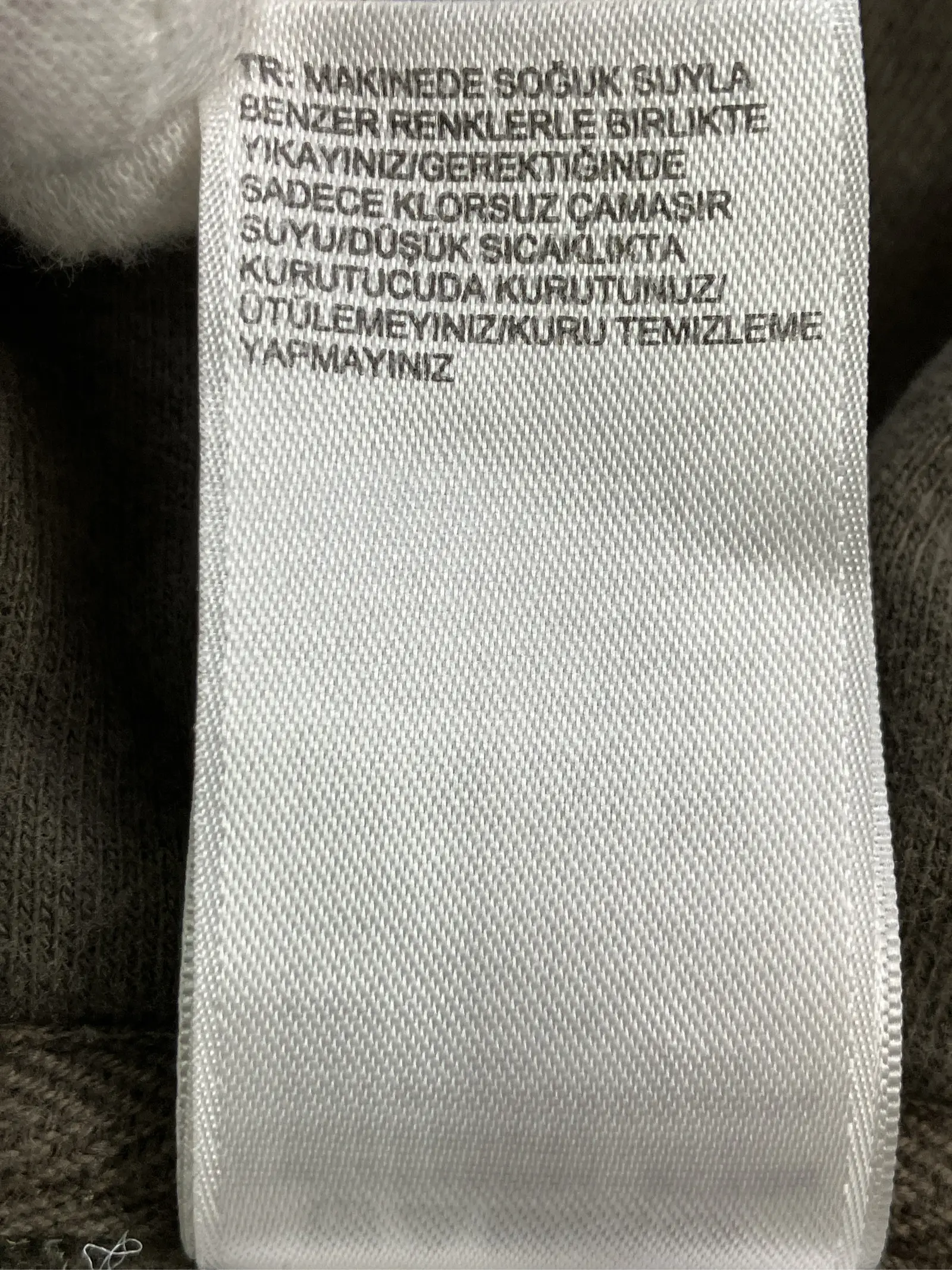 https://r2-worker.digdig.jp/product/9b3c4546-a083-4c45-a09a-a1cdf1213133/e5af7435-ebe1-47c1-8c61-15d9bd79dabc