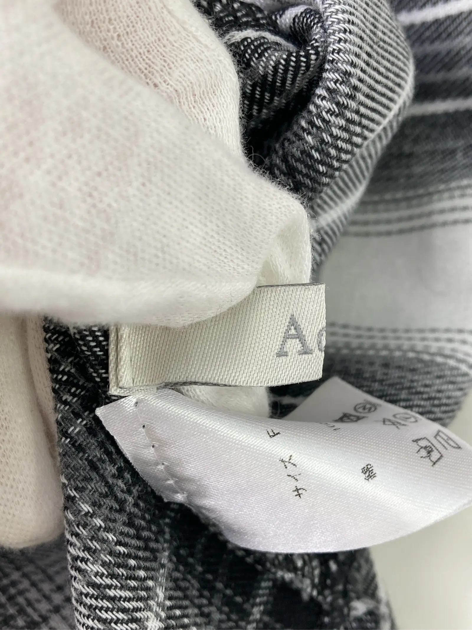 https://r2-worker.digdig.jp/product/9b3c7417-92f8-415e-ac3c-0233c22a986c/282630e1-3a6a-484f-b06e-87151d75bce6