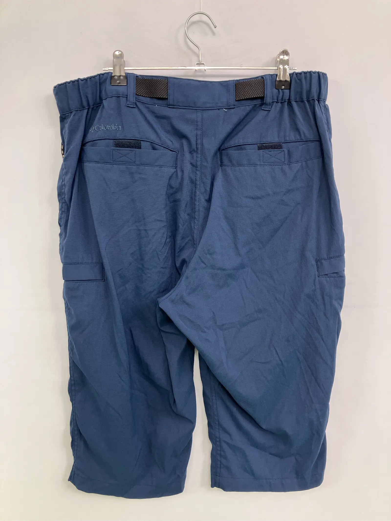 https://r2-worker.digdig.jp/product/9b3ceec7-4b55-42ca-a9a7-de4509529bbc/452e45f5-bb51-4329-bf58-2fe1e34b6948
