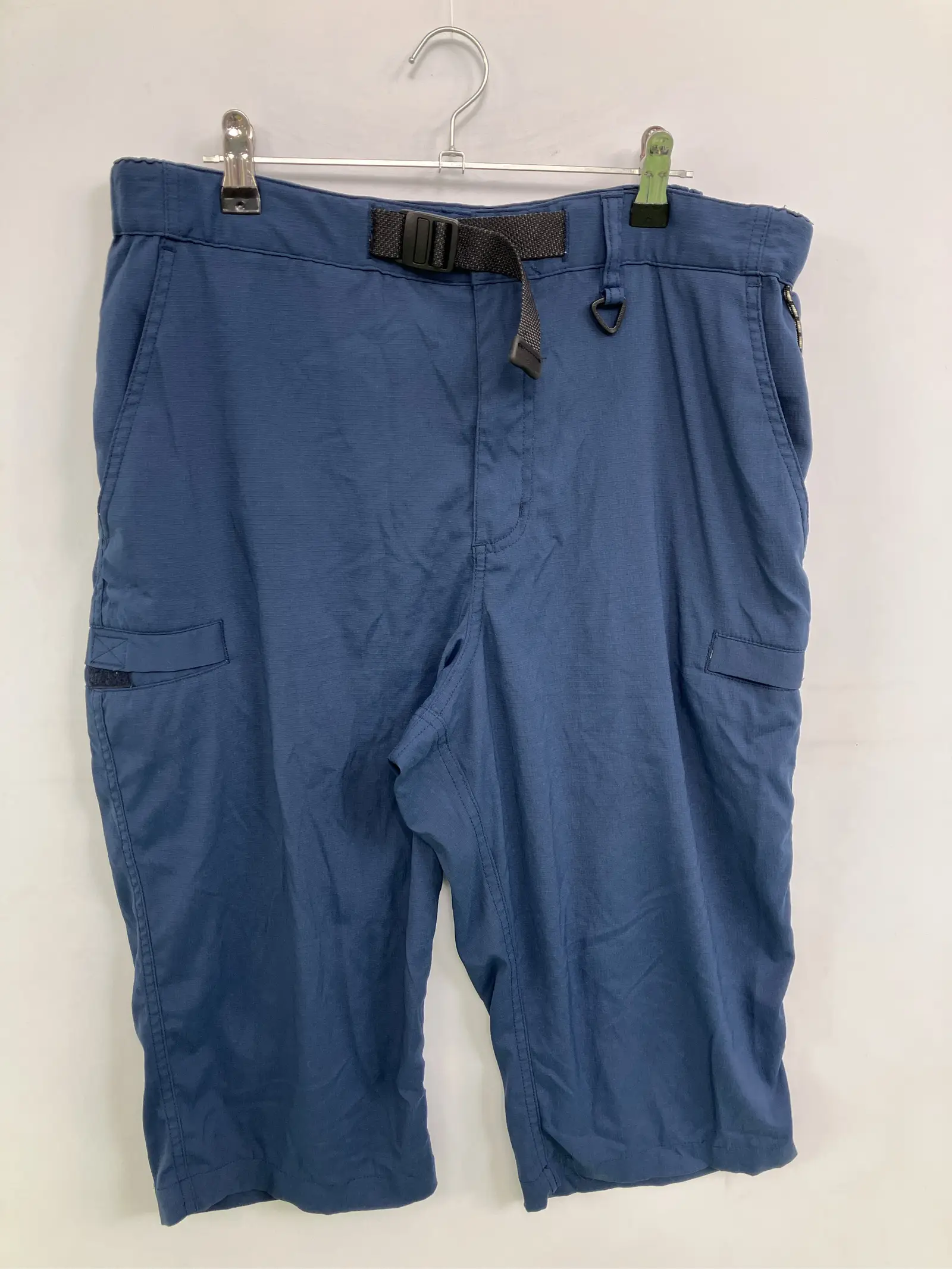 https://r2-worker.digdig.jp/product/9b3ceec7-4b55-42ca-a9a7-de4509529bbc/5f06e483-8fa2-4477-b4d8-de62c3df24a2