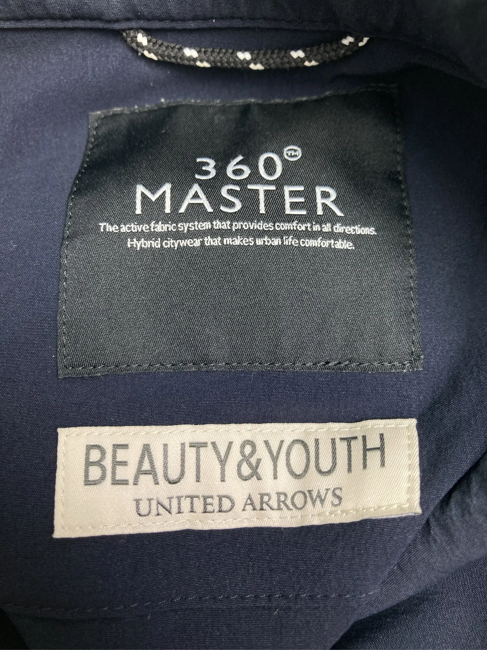 https://r2-worker.digdig.jp/product/9b3efefe-8d96-4f9c-84a5-ce90ec5aaf52/0f516c05-4421-441b-9977-35fb7269c7d2