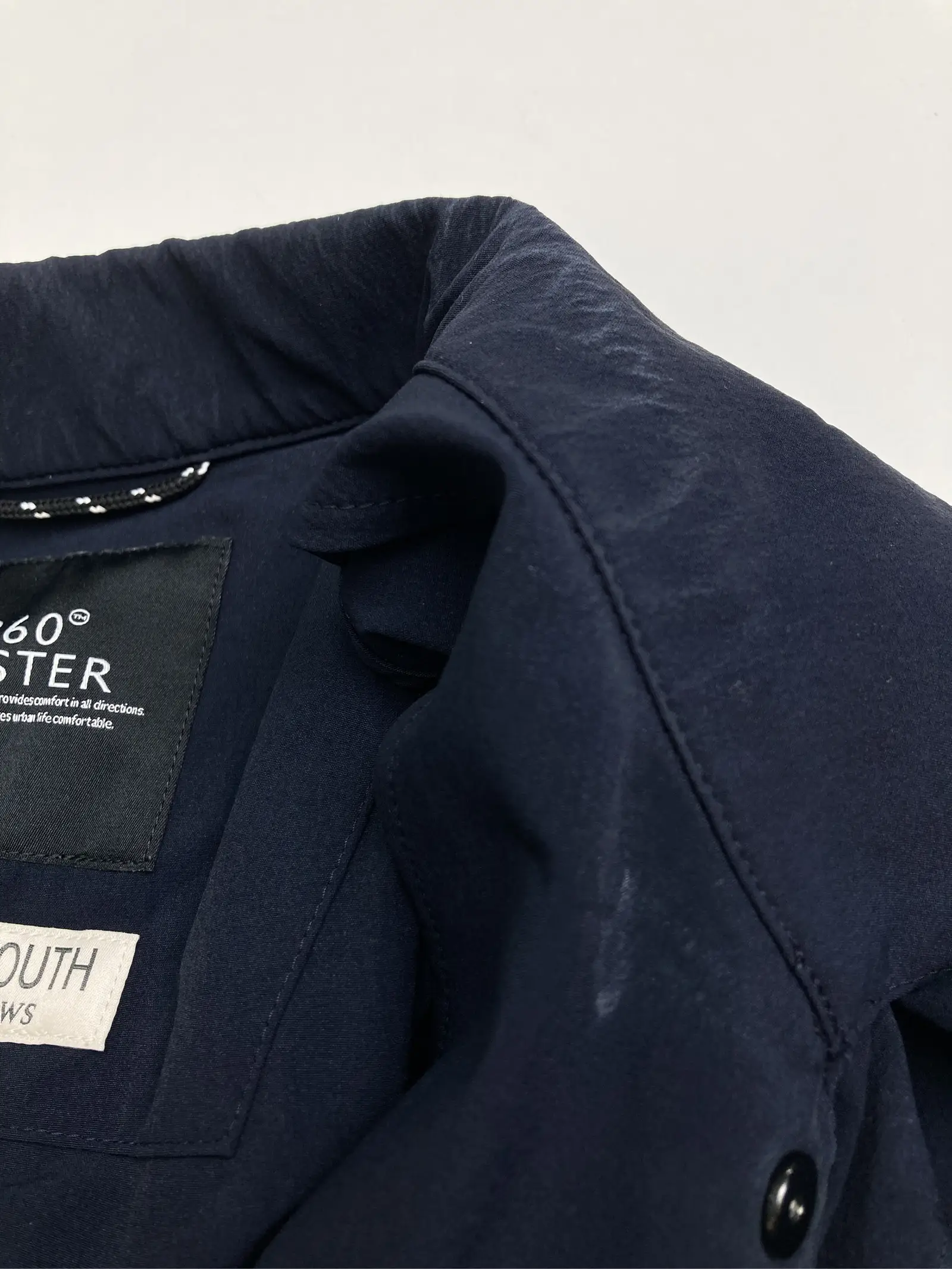 https://r2-worker.digdig.jp/product/9b3efefe-8d96-4f9c-84a5-ce90ec5aaf52/1164dd3a-0957-44a4-9e04-6c1a23776edb