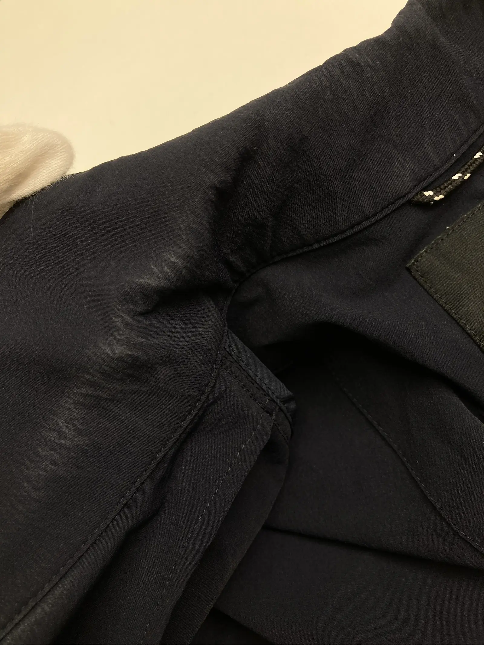 https://r2-worker.digdig.jp/product/9b3efefe-8d96-4f9c-84a5-ce90ec5aaf52/1abf2aff-69c0-4f57-9271-07efbe87ca1f