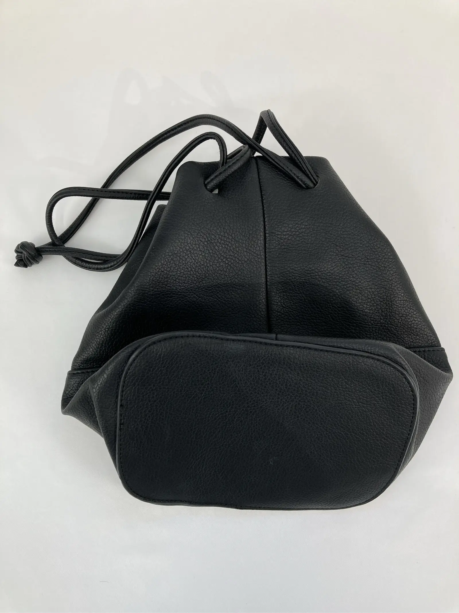 https://r2-worker.digdig.jp/product/9b400085-1e60-42d4-99f9-6900b1c4acb3/5988adb2-7f96-4ff1-aff9-029c3cdb50c8