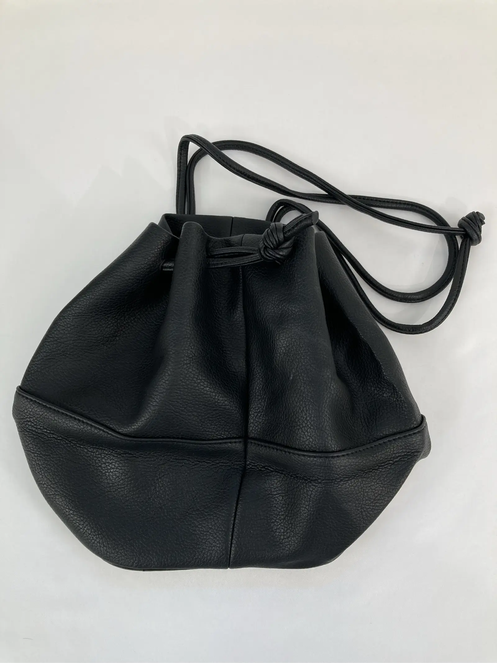 https://r2-worker.digdig.jp/product/9b400085-1e60-42d4-99f9-6900b1c4acb3/ebe26793-70aa-4f51-945e-c793dd325a70