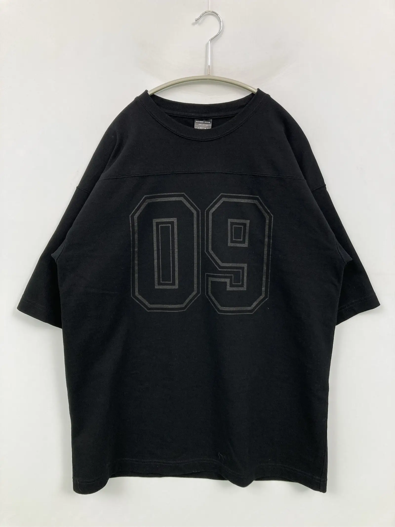 https://r2-worker.digdig.jp/product/9b400664-1150-45eb-b273-5696ef0a300c/038b53e6-aa8d-4601-a6fa-d537e2b62e92