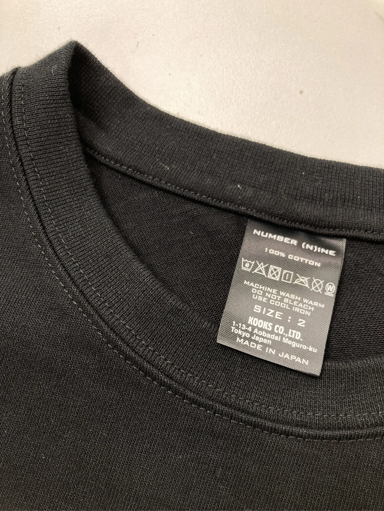 https://r2-worker.digdig.jp/product/9b400664-1150-45eb-b273-5696ef0a300c/28af1425-3752-4e6c-836b-84d09ebcb23c