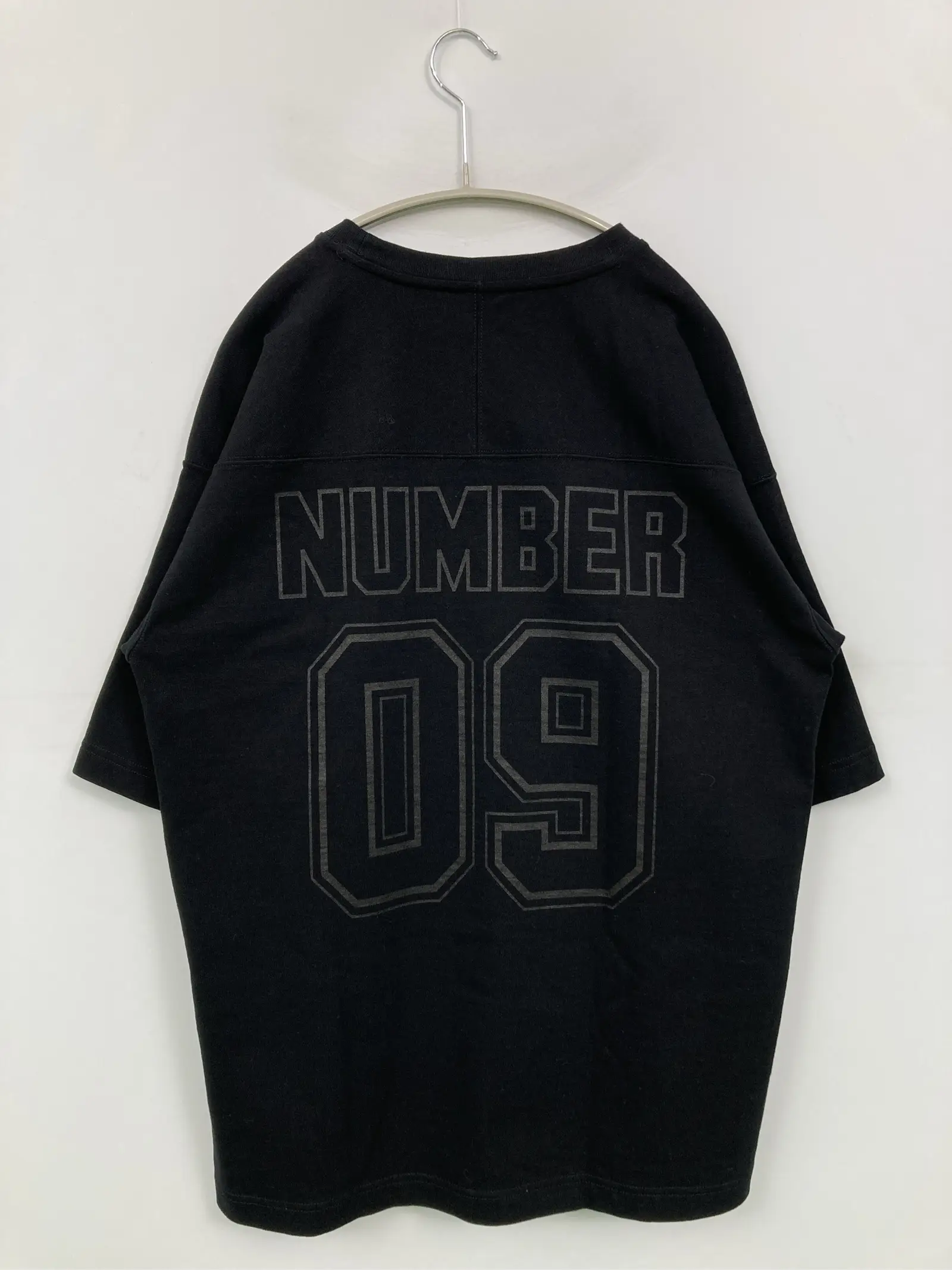 https://r2-worker.digdig.jp/product/9b400664-1150-45eb-b273-5696ef0a300c/3c91a144-f71a-4ce3-aa53-af6ef29aa1e7