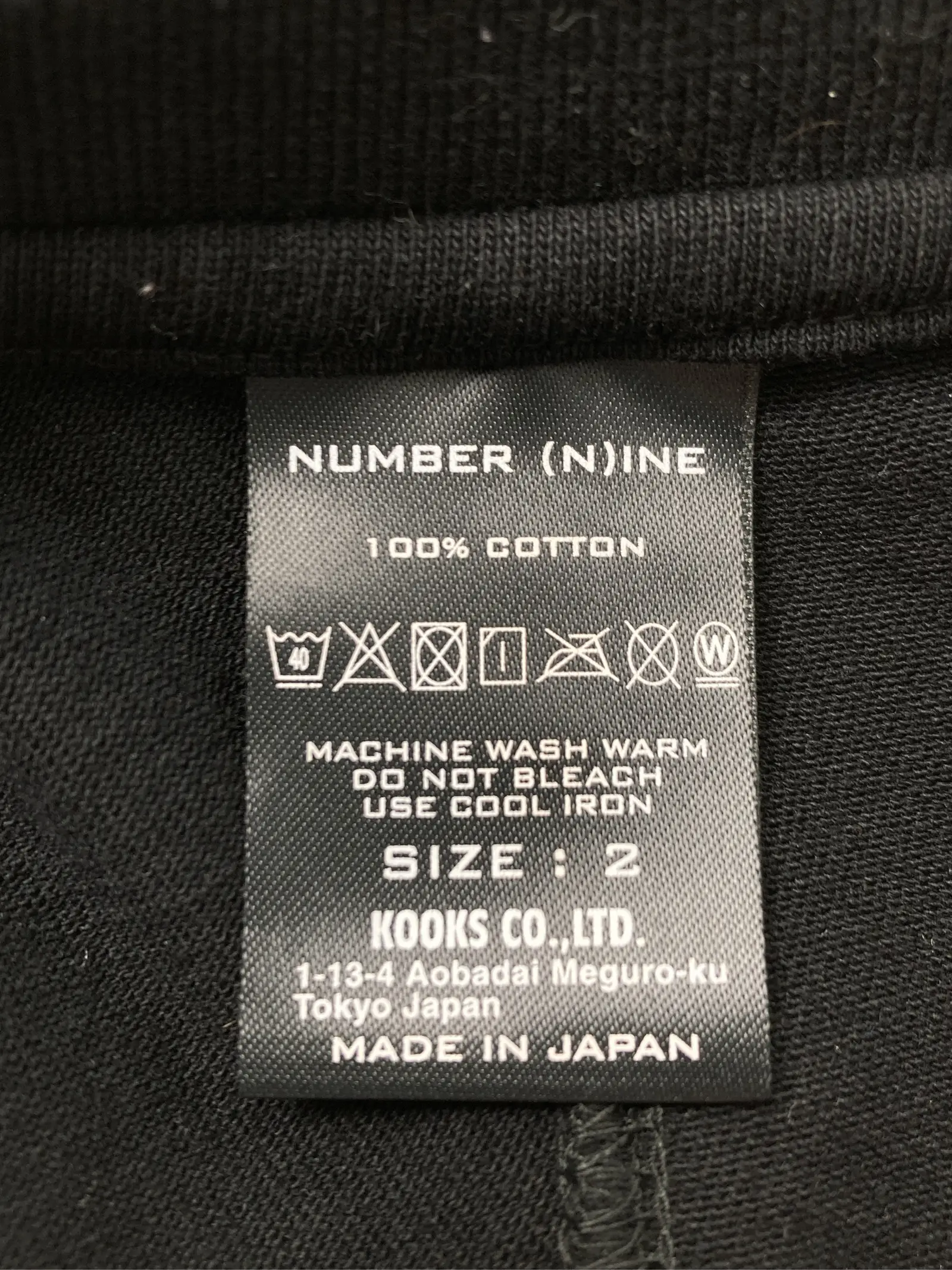 https://r2-worker.digdig.jp/product/9b400664-1150-45eb-b273-5696ef0a300c/4b505e1c-22ef-40b0-983e-4905f4b483a5