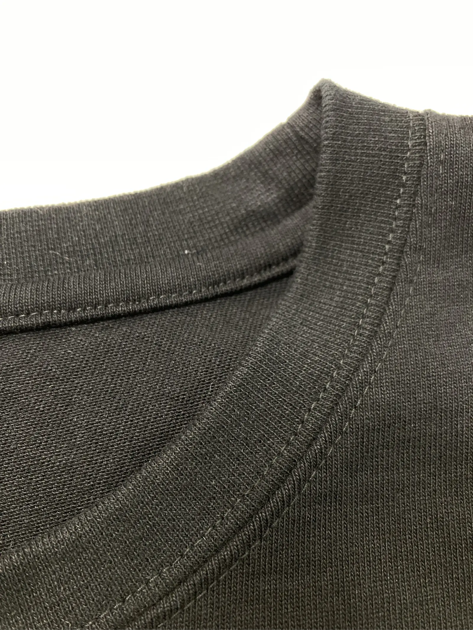 https://r2-worker.digdig.jp/product/9b400664-1150-45eb-b273-5696ef0a300c/a818d656-d155-417e-babb-705f61588f3f