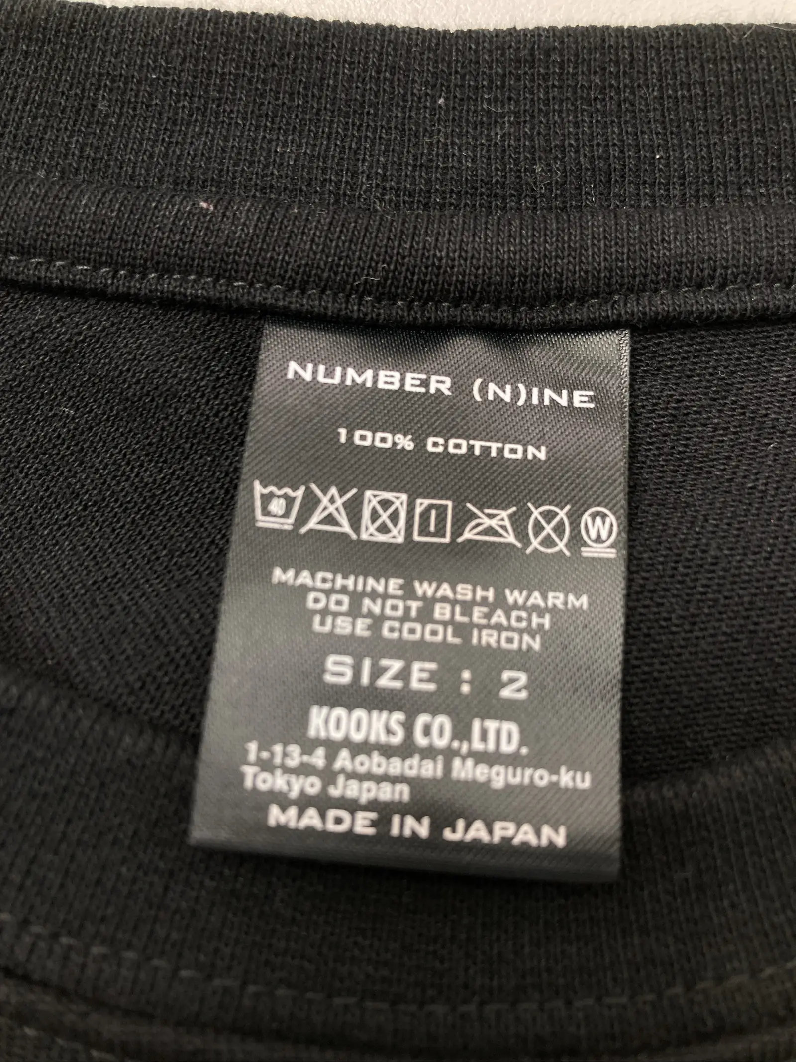 https://r2-worker.digdig.jp/product/9b400664-1150-45eb-b273-5696ef0a300c/c95fbe45-51ed-40c7-8fd6-f98082a86ecf