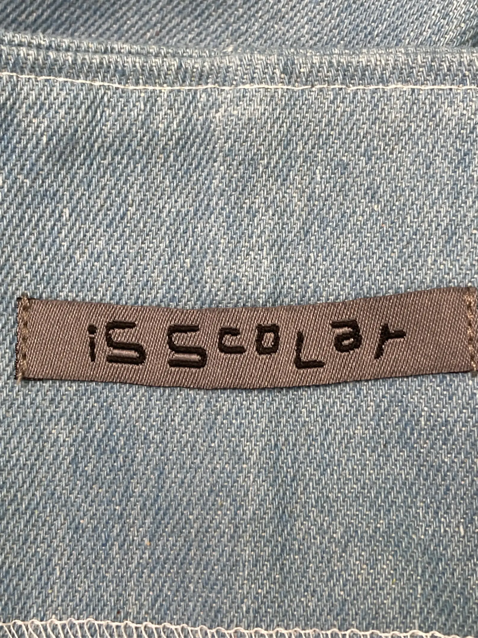https://r2-worker.digdig.jp/product/9b41441a-d01f-481c-ad0f-ce28912823dd/68419551-7177-45dc-ad98-f9410db3bf97