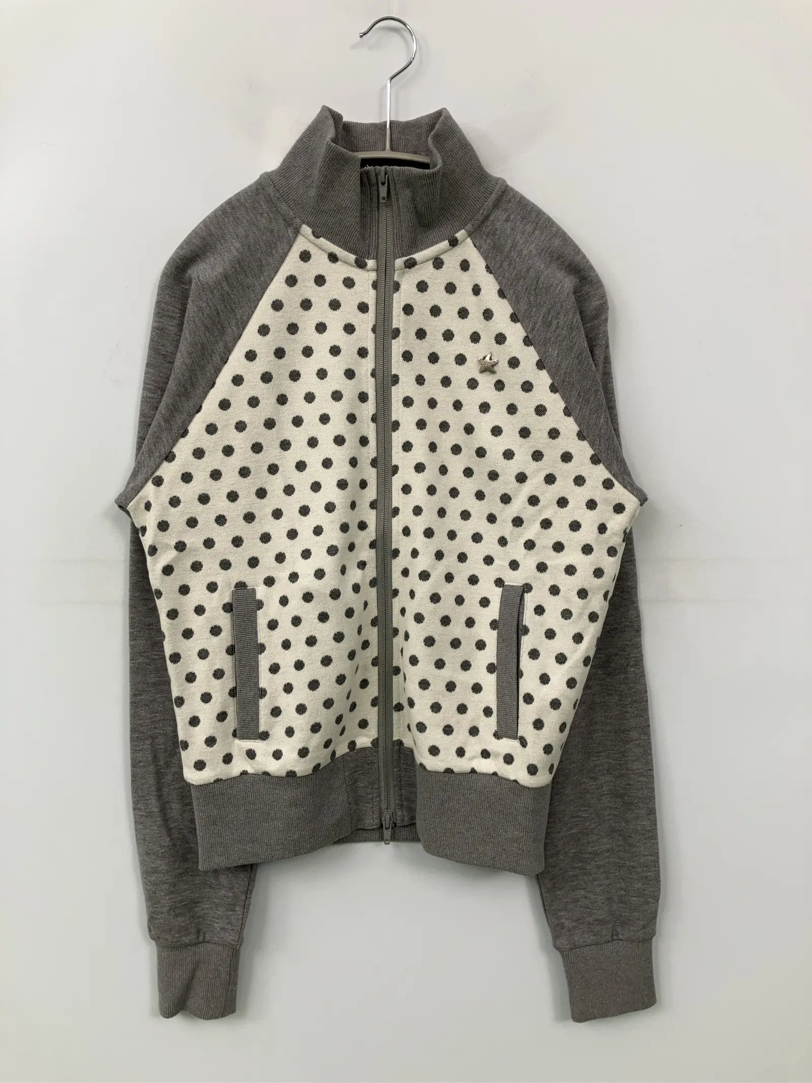 https://r2-worker.digdig.jp/product/9b42473b-edaa-487e-acab-d6549faa91e5/0289fa36-13ee-4112-b498-2697f6dc78e7
