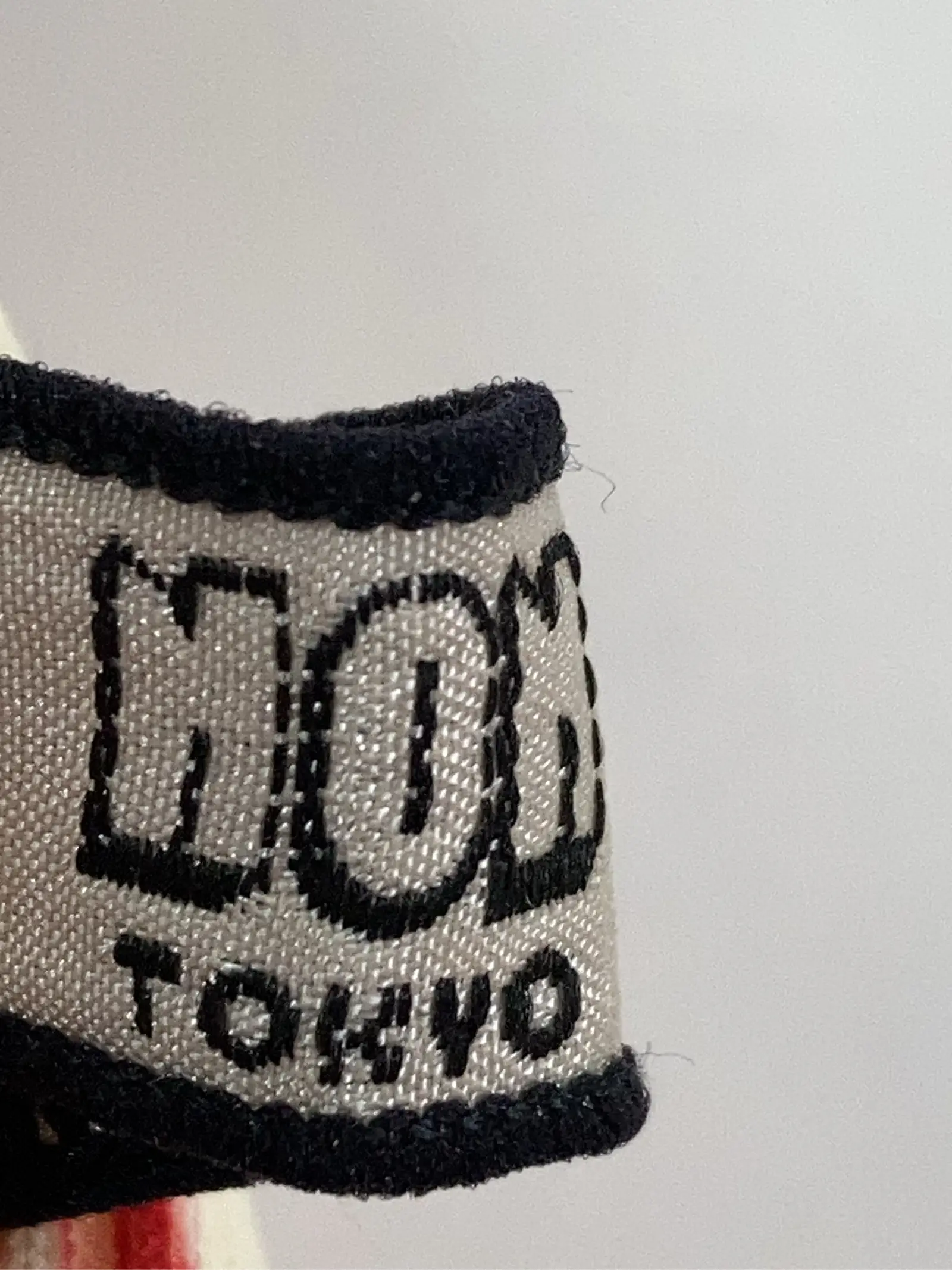 https://r2-worker.digdig.jp/product/9b4247c8-8b61-4cd3-903d-5bea5d057759/43aaa1da-2669-48b2-9ac8-8dd3cfb9a110