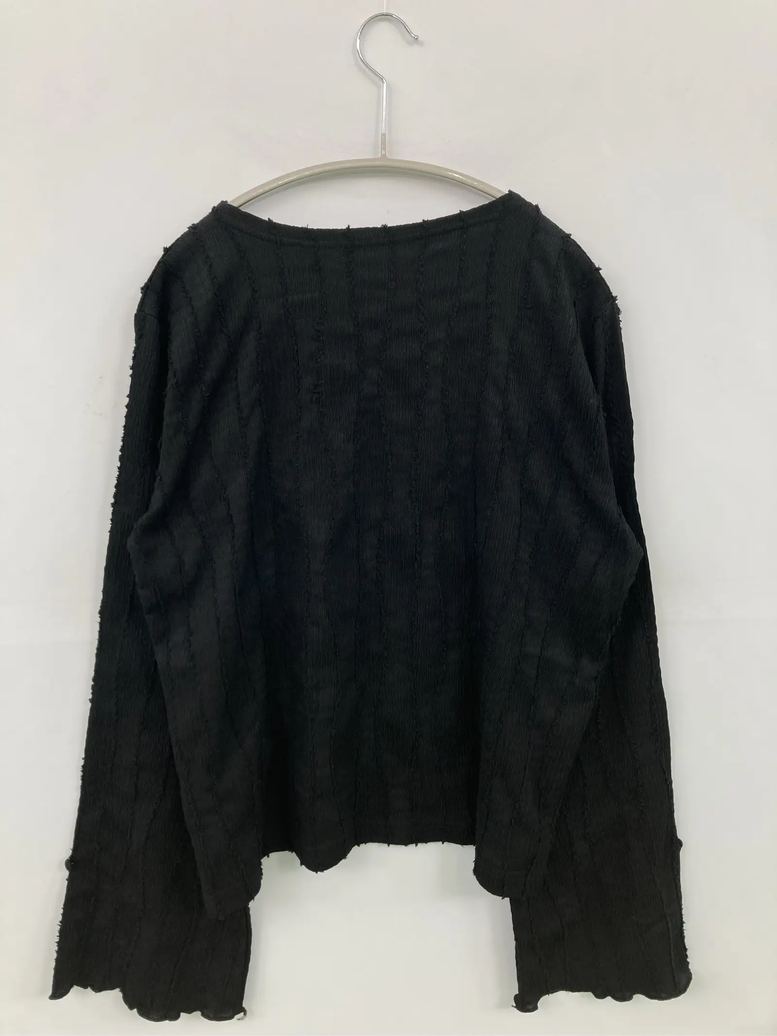 https://r2-worker.digdig.jp/product/9b426a95-40d8-42ea-b1e4-8c4c58ed2c69/fa48b6d2-7b32-41b1-bd17-b378a0e52b1f