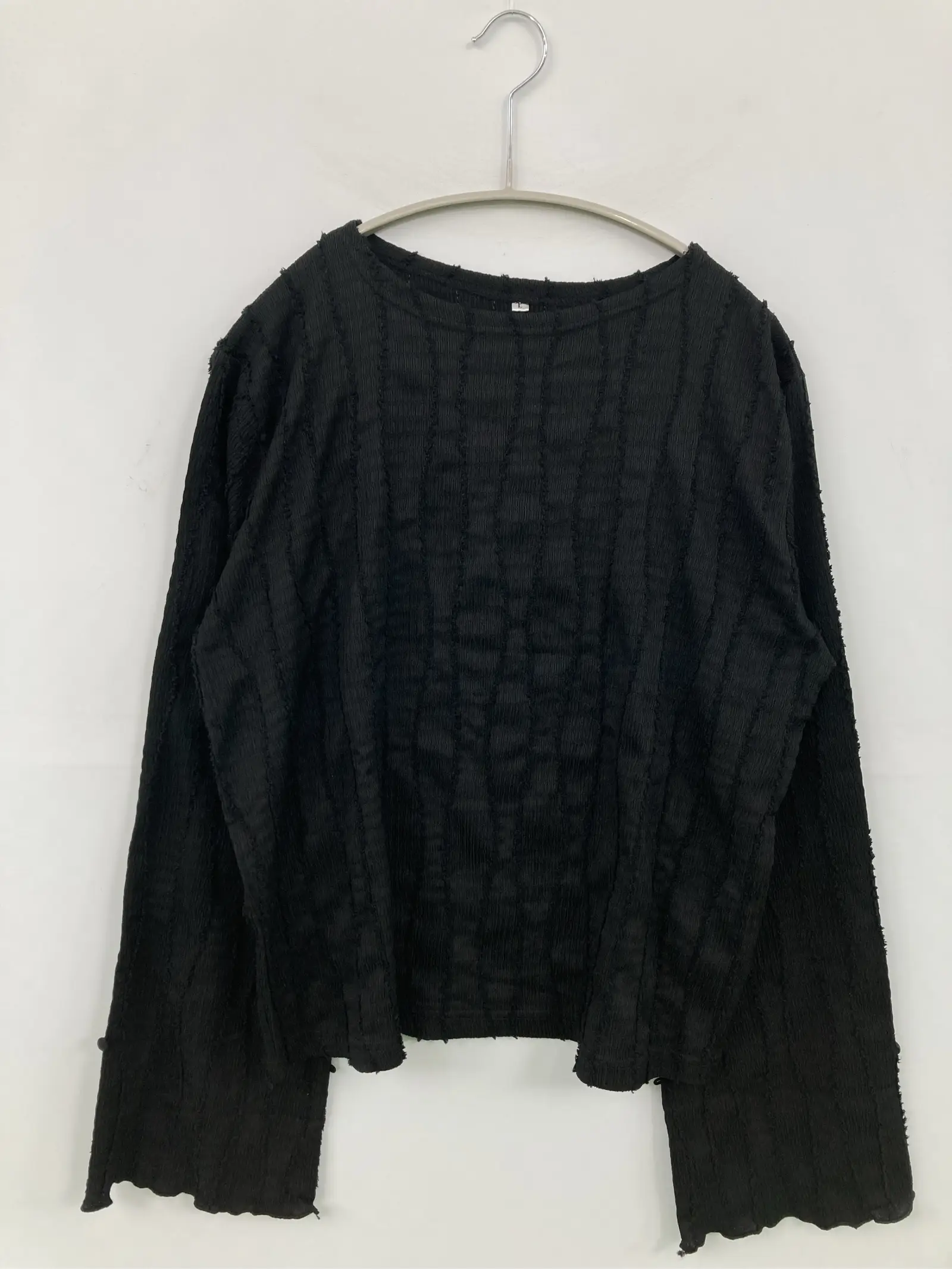 https://r2-worker.digdig.jp/product/9b426a95-40d8-42ea-b1e4-8c4c58ed2c69/fb4d9a7e-2da7-4a99-8950-5ed0d16d5ee1