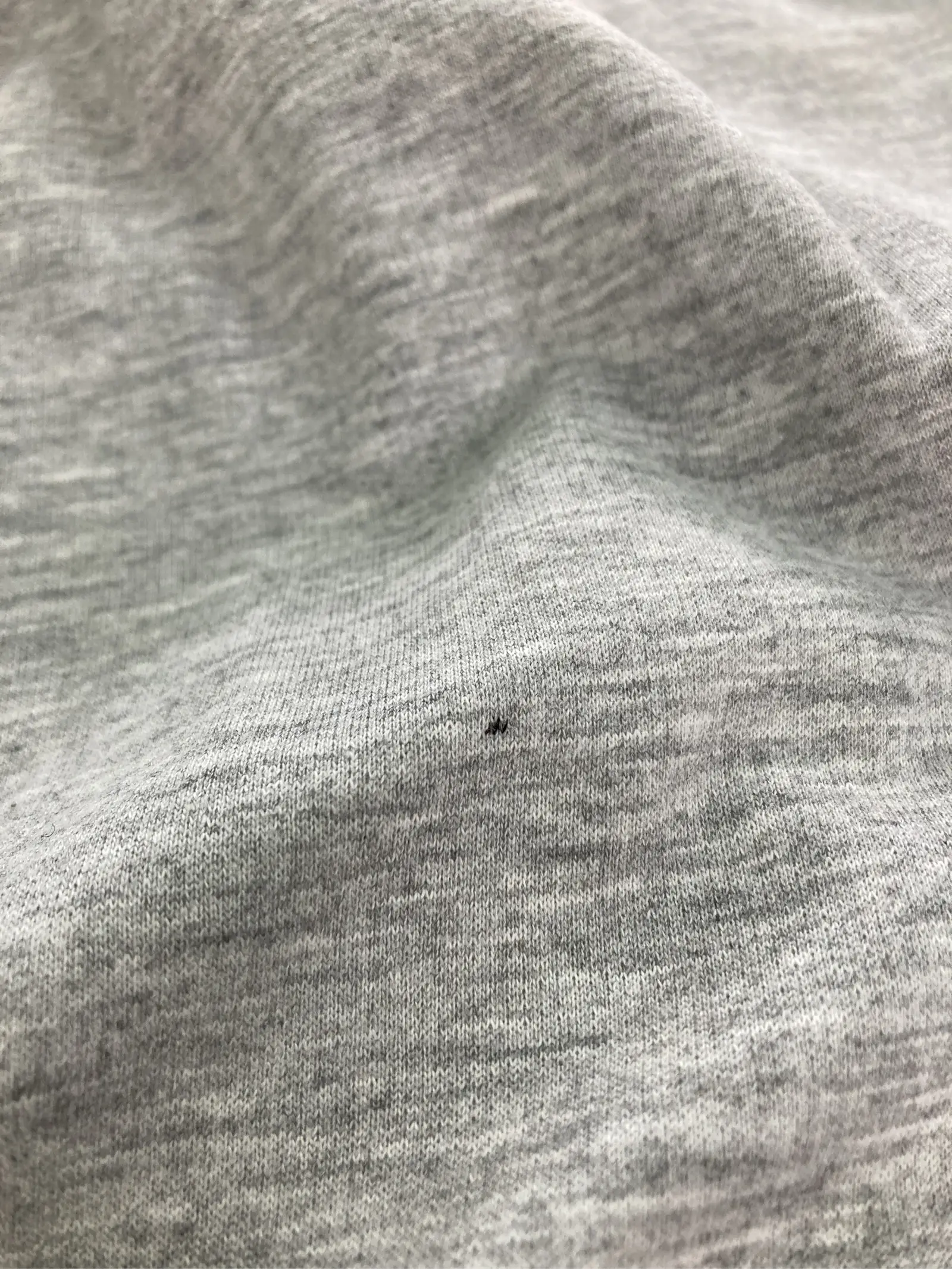 https://r2-worker.digdig.jp/product/9b43b309-b25e-4b0f-8f2e-ea5fa122a9a8/9b56c708-42fc-4d8d-b09c-0f4be9c3d2ac