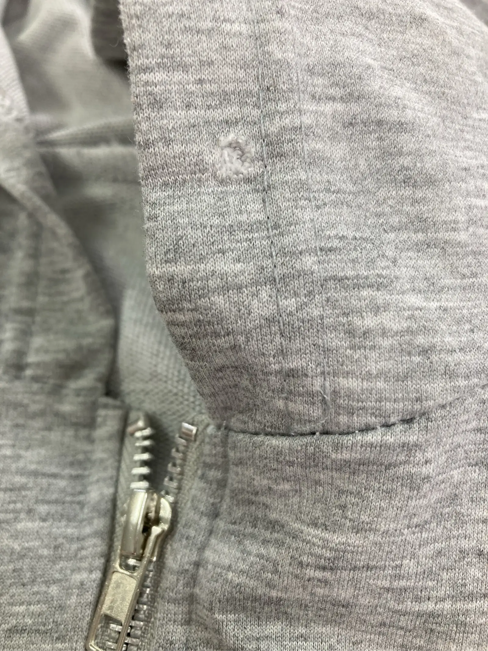 https://r2-worker.digdig.jp/product/9b43b309-b25e-4b0f-8f2e-ea5fa122a9a8/f5e2135d-1b9e-4f0e-be31-63175fb4e8cb