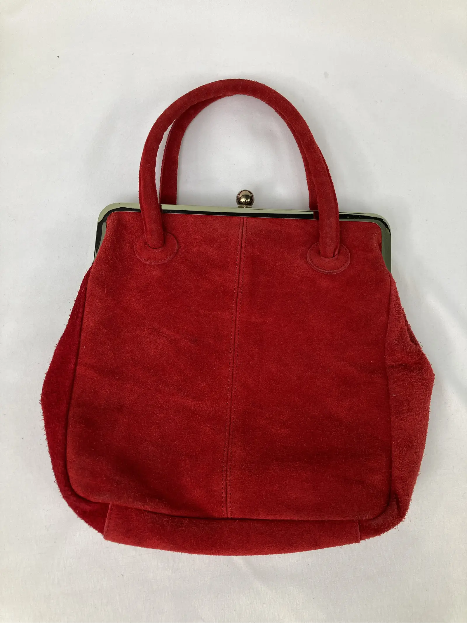 https://r2-worker.digdig.jp/product/9b4464cf-fe25-4bf9-9f6f-3b2379cef05d/512f4e33-8cb6-42ce-8e13-36e550741b33