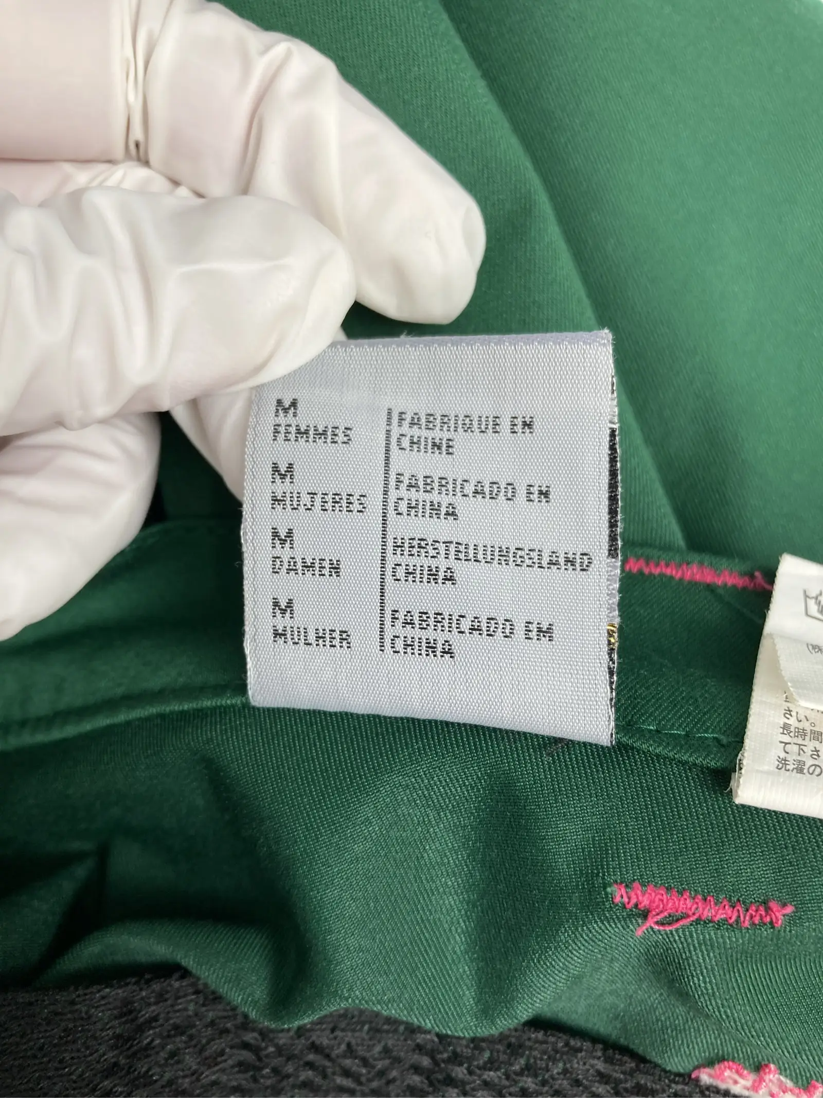 https://r2-worker.digdig.jp/product/9b46403b-38ba-46e1-a9f0-78e9334aad98/66a32e02-8755-47bd-8b6b-733e11c35d0e
