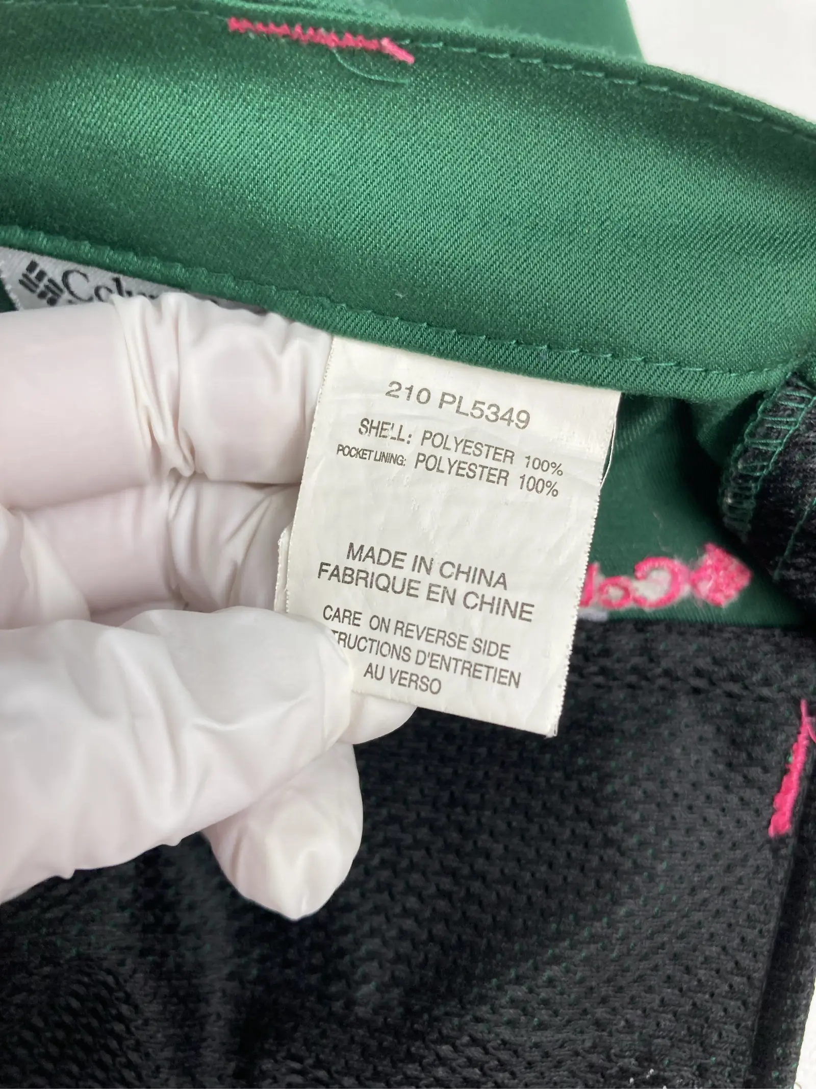 https://r2-worker.digdig.jp/product/9b46403b-38ba-46e1-a9f0-78e9334aad98/ef4fc0d5-3481-4bc2-b797-9d2c7bae219c