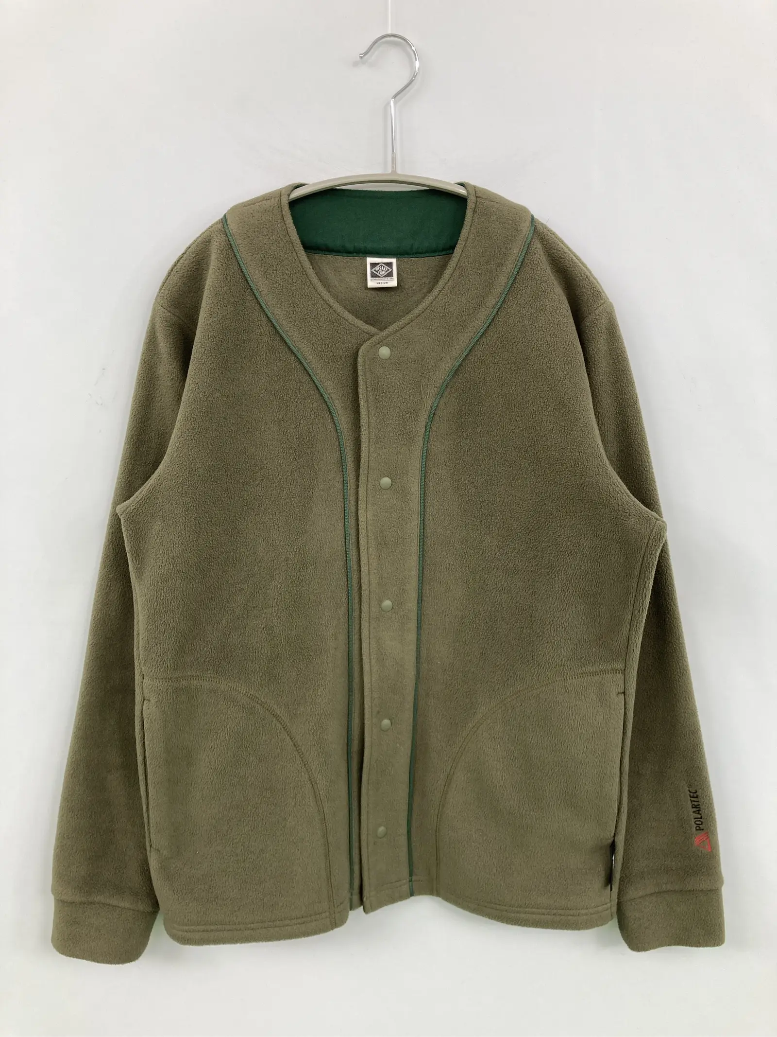 https://r2-worker.digdig.jp/product/9b489faf-a7ce-4fec-acbe-da5950d35f65/0b7b02da-89ac-48d2-ac59-6d85bc316b11