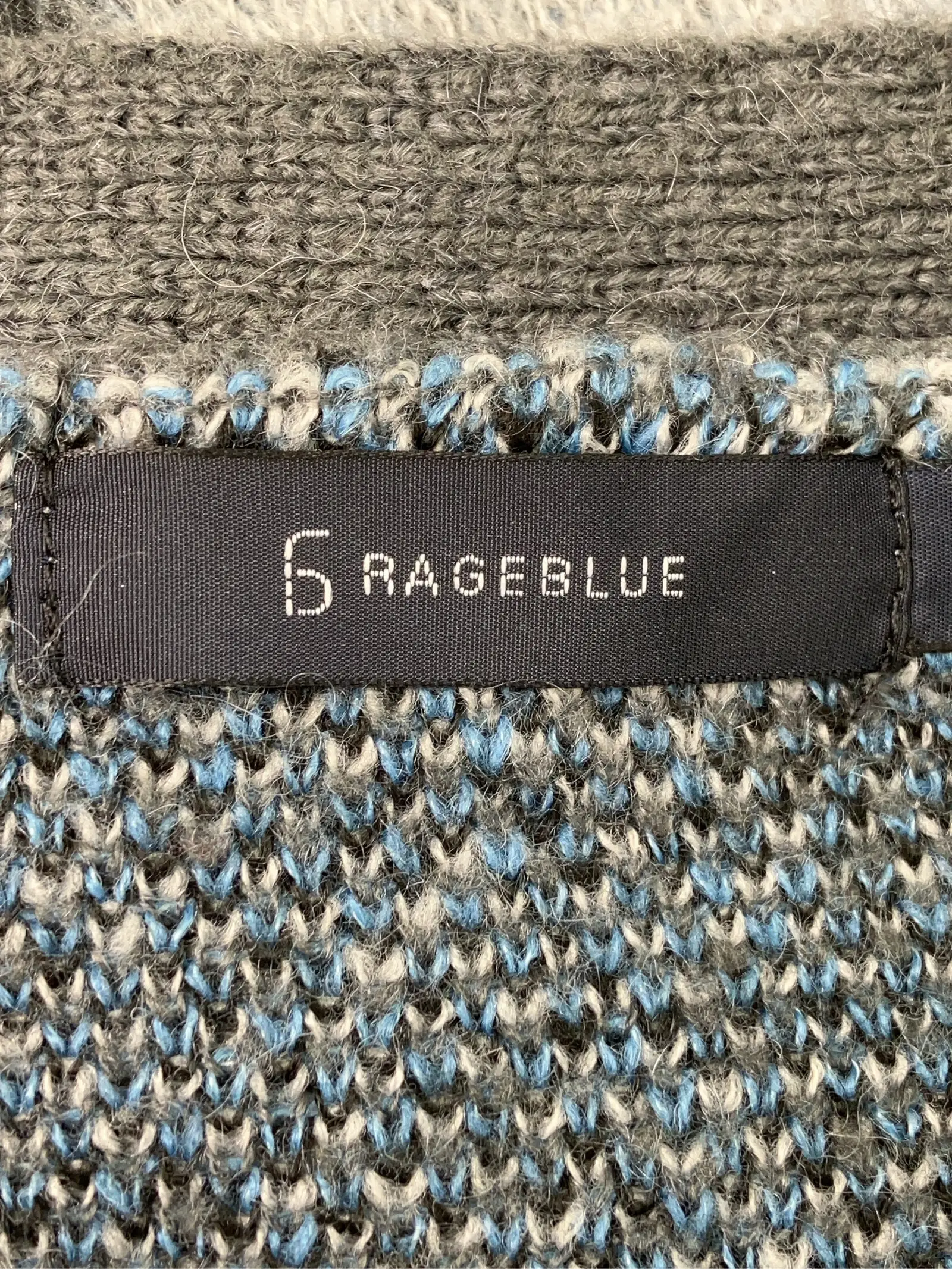 https://r2-worker.digdig.jp/product/9b492035-a689-4f22-9c7a-9c279508bd95/0a870692-d61c-42c7-b98b-2820dec7f455