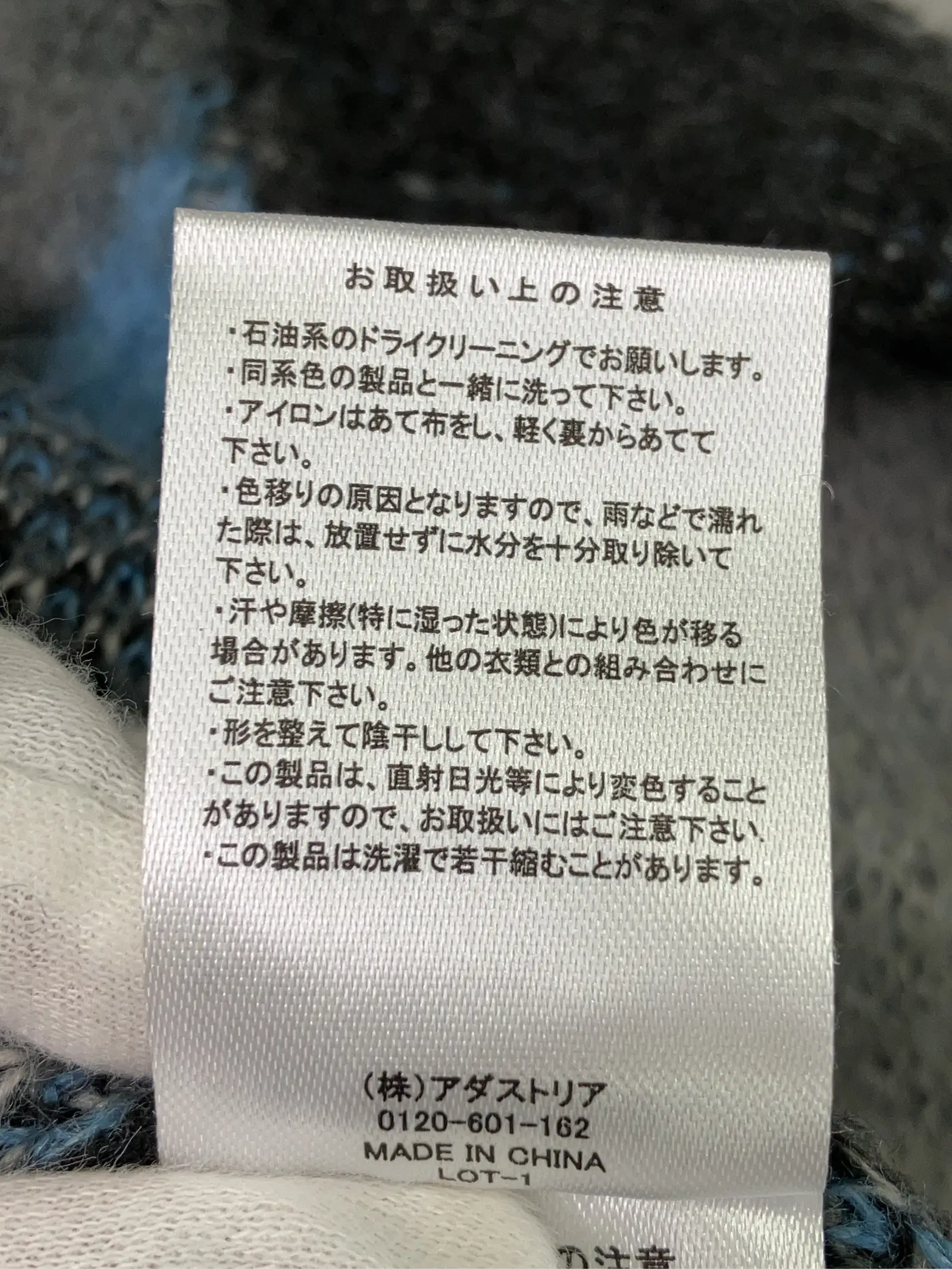 https://r2-worker.digdig.jp/product/9b492035-a689-4f22-9c7a-9c279508bd95/99ed3216-26f4-4967-8142-93064073c88d