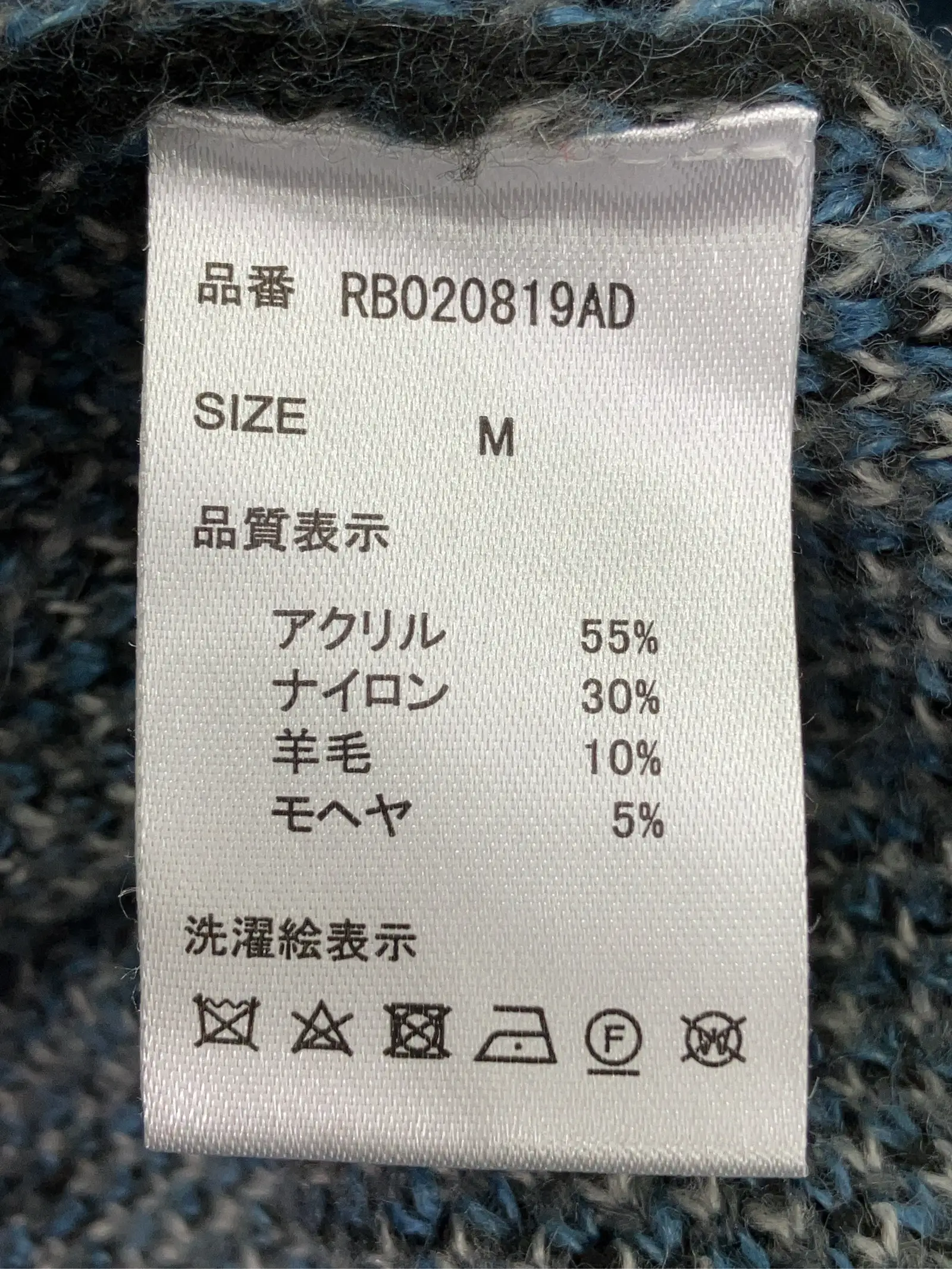 https://r2-worker.digdig.jp/product/9b492035-a689-4f22-9c7a-9c279508bd95/abbbfbad-1c0a-4a87-bfd9-eaf6382ee843