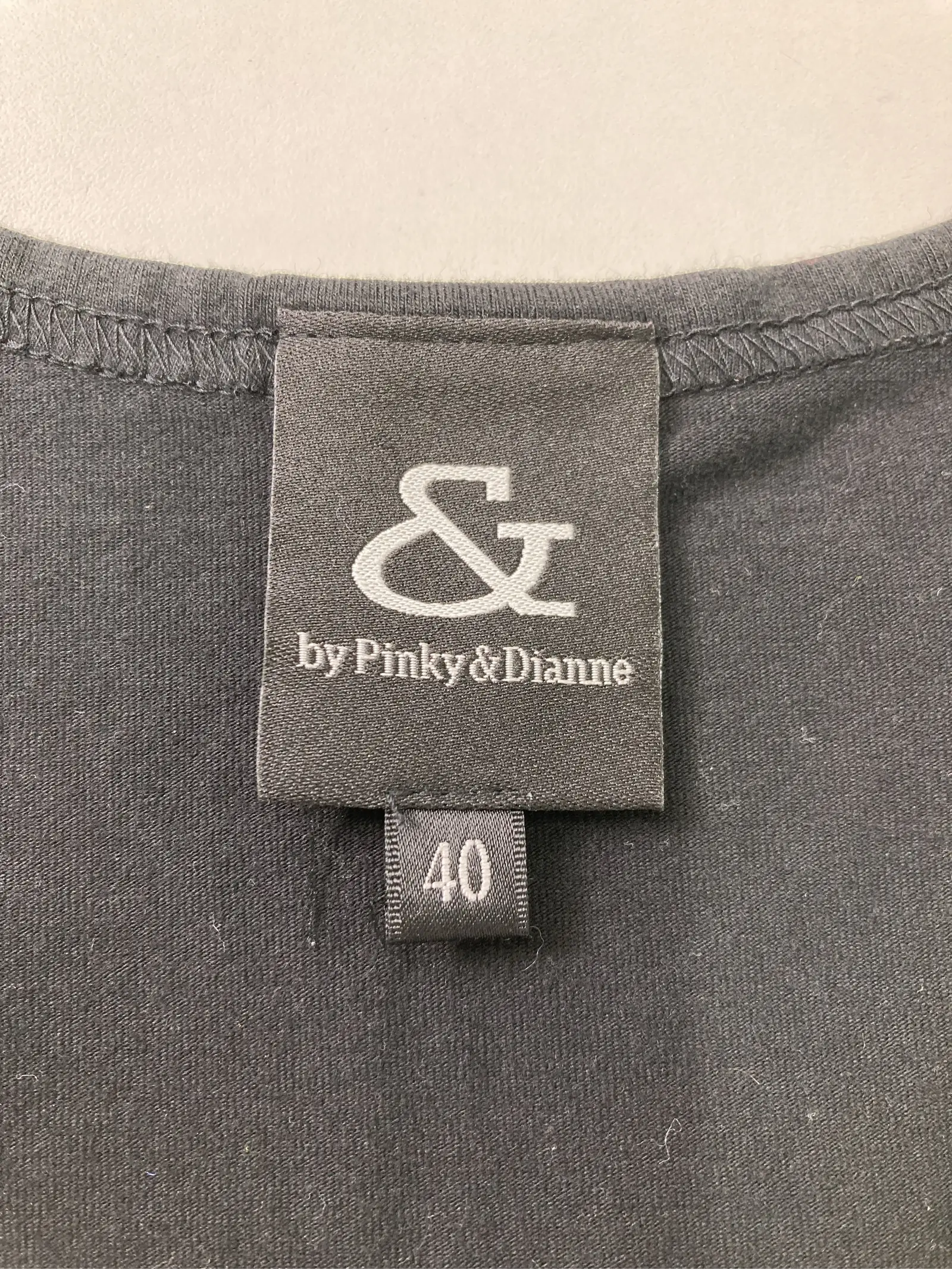 https://r2-worker.digdig.jp/product/9b494165-5e32-436a-abb9-45f9af5850bd/86c5af9f-d4f7-4313-8f73-842ba8acda54
