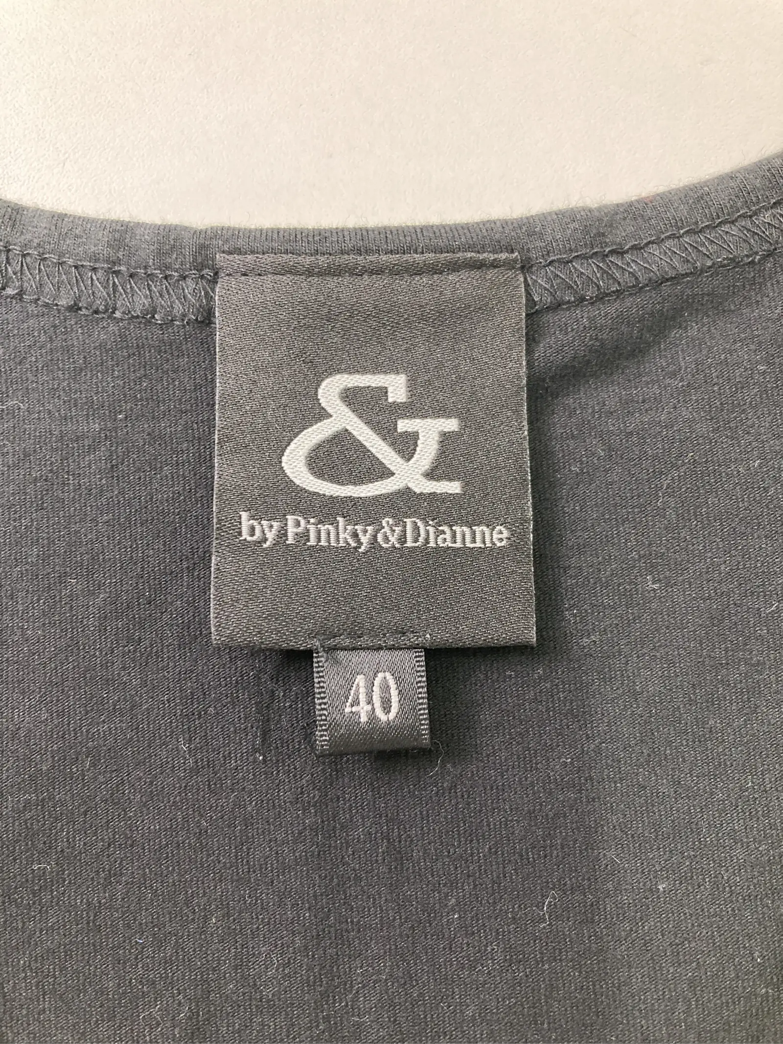 https://r2-worker.digdig.jp/product/9b494165-5e32-436a-abb9-45f9af5850bd/d29781cb-759a-4471-a384-b786ea4c6393