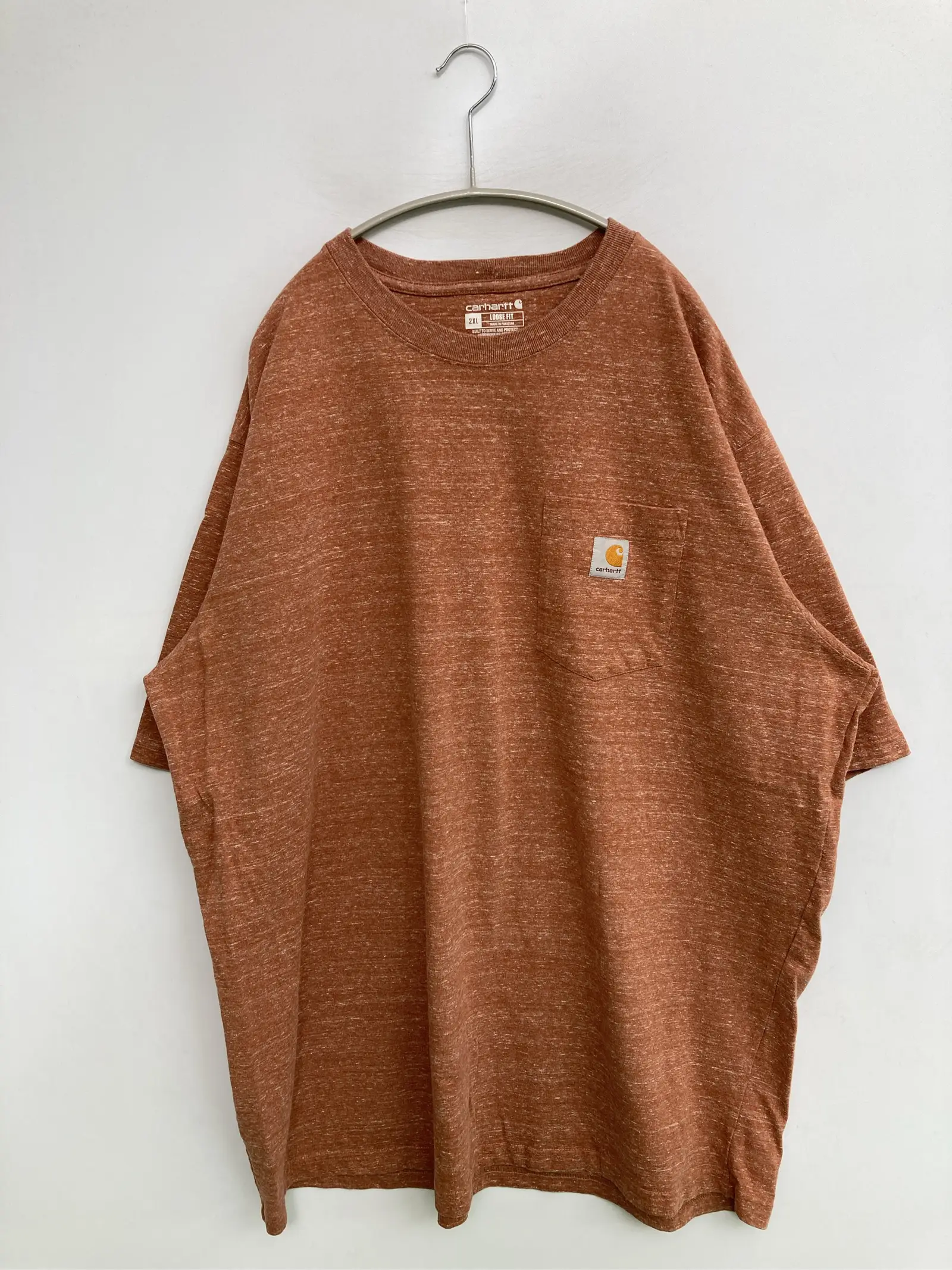 https://r2-worker.digdig.jp/product/9b4a6617-874c-47a5-8b9f-182f90ca66d2/f0aac19c-4235-4799-ab9a-e8ec78c7cb26