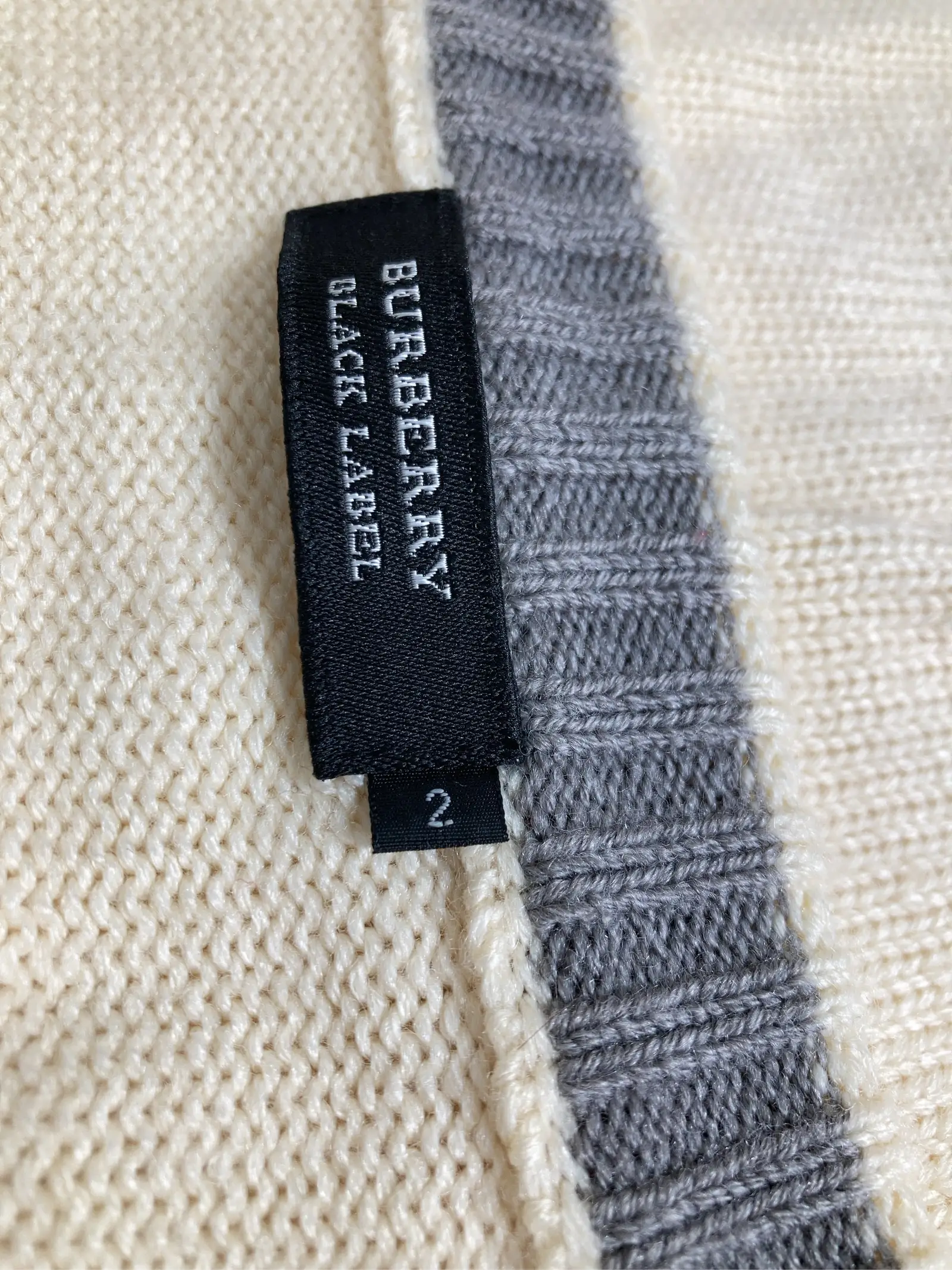 https://r2-worker.digdig.jp/product/9b4cb2e6-5d51-442f-baea-32ccee5ac323/f28b59a1-739b-4944-b9ba-bb1ae48fd815
