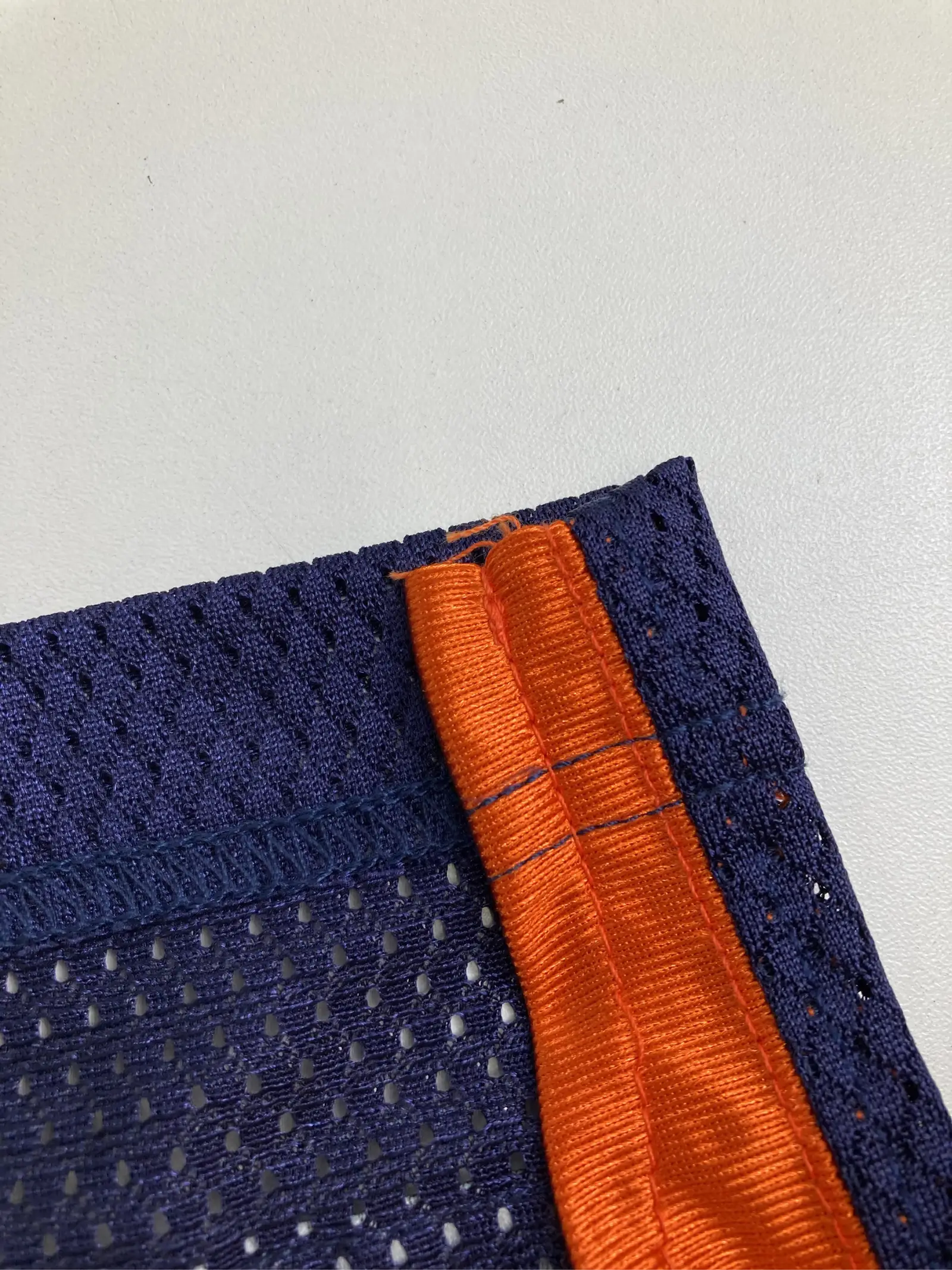 https://r2-worker.digdig.jp/product/9b4e48ce-3f9a-4324-b2c3-0dbc9229ff39/5cc10249-d047-4d57-8729-cd23e5addc8c