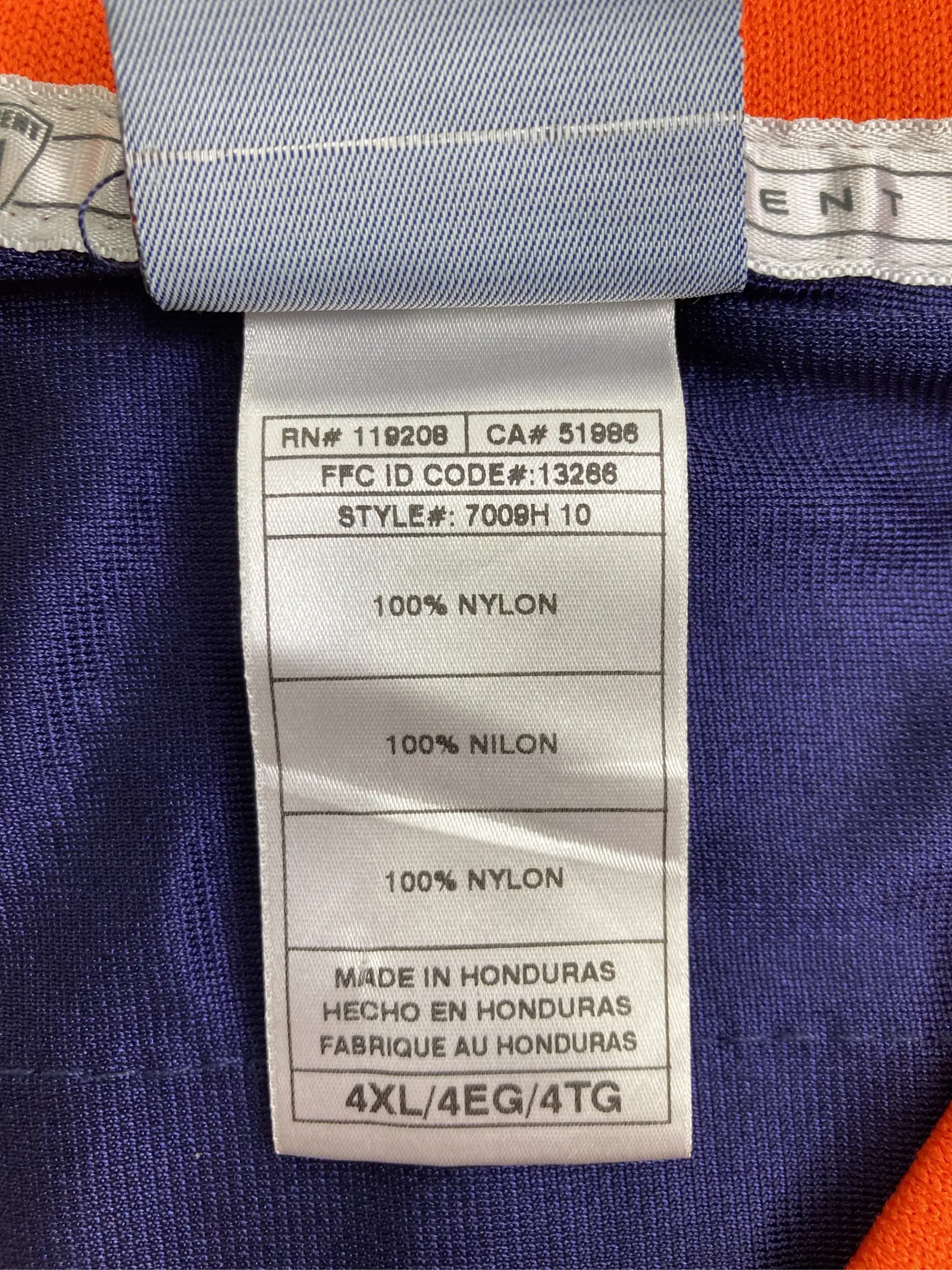 https://r2-worker.digdig.jp/product/9b4e48ce-3f9a-4324-b2c3-0dbc9229ff39/a8eeae26-db84-44c1-bf8b-84236400909a