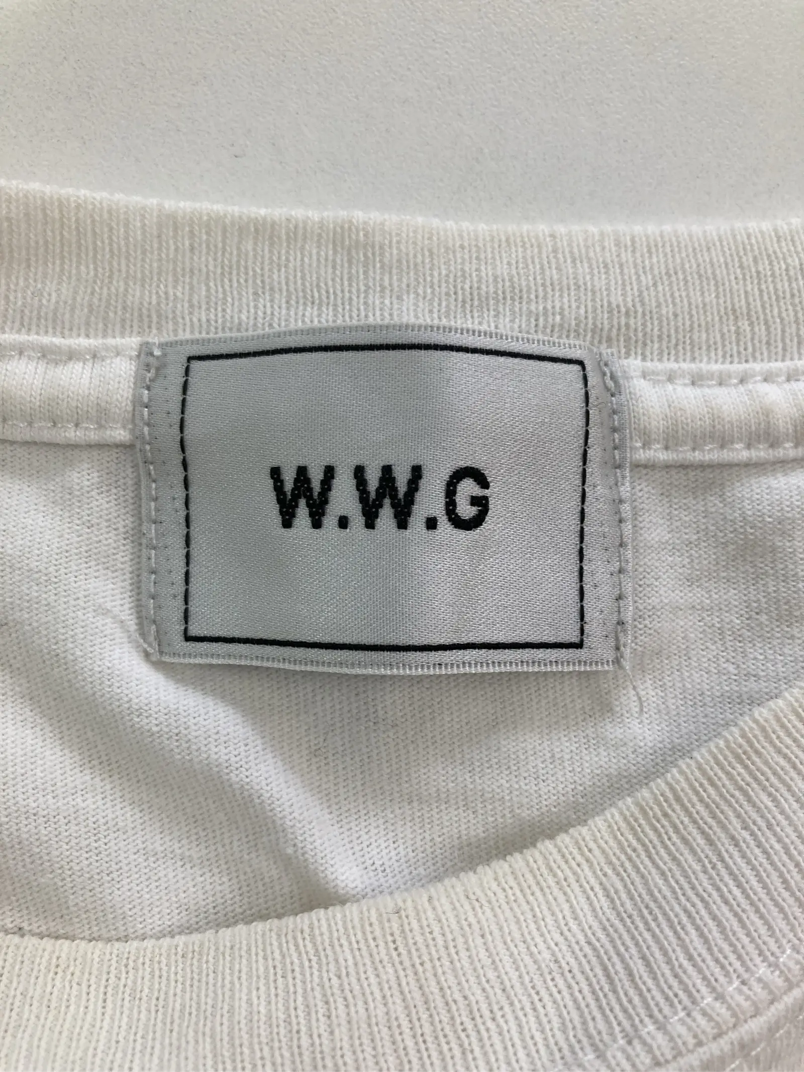 https://r2-worker.digdig.jp/product/9b4e7c74-746c-4b0c-be50-42096bfb0c8e/0909b7ed-ee1d-47cf-98ec-9d3ec540979b