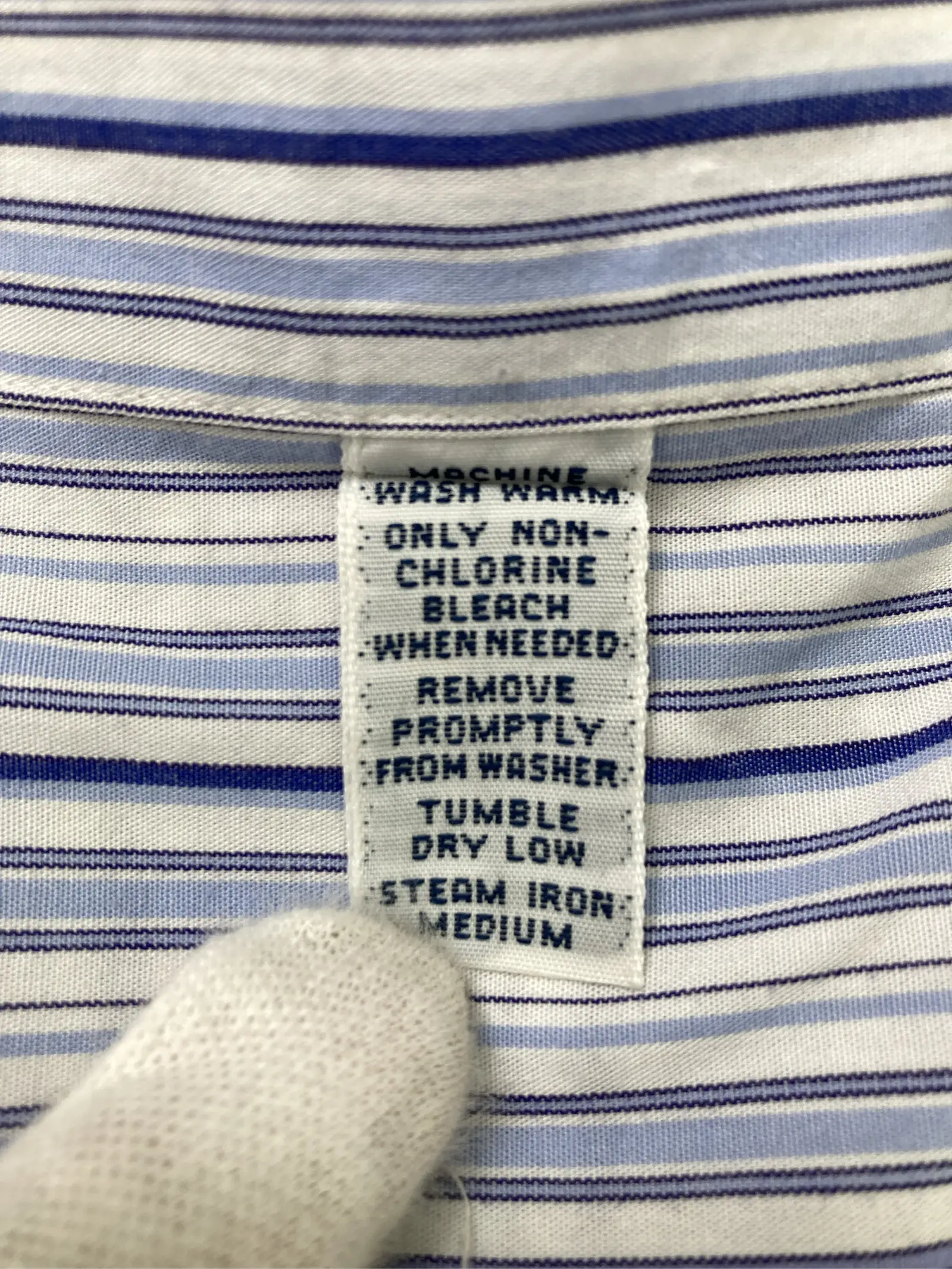 https://r2-worker.digdig.jp/product/9b502c04-6817-436e-bde4-3fcc00d4045e/7572c569-e359-49d6-a936-dc9d35abab5e